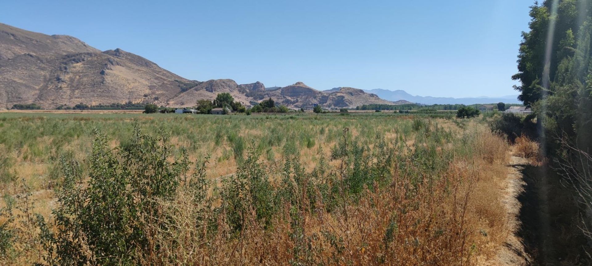 Talo sisään Pedro Ruiz, Andalusia 12848825