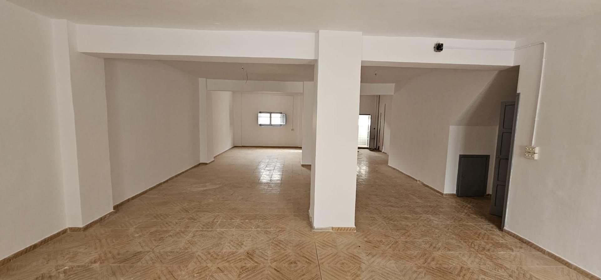 Haus im Santa Fe, Andalusien 12848833