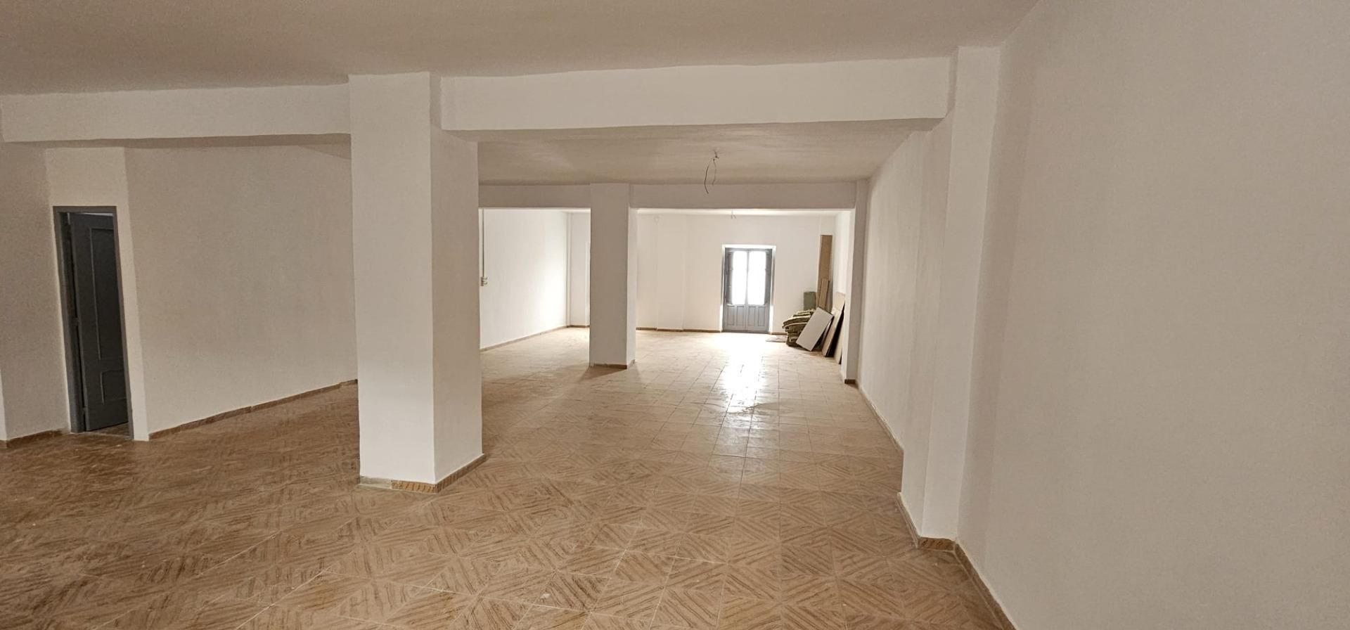 Haus im Santa Fe, Andalusien 12848833