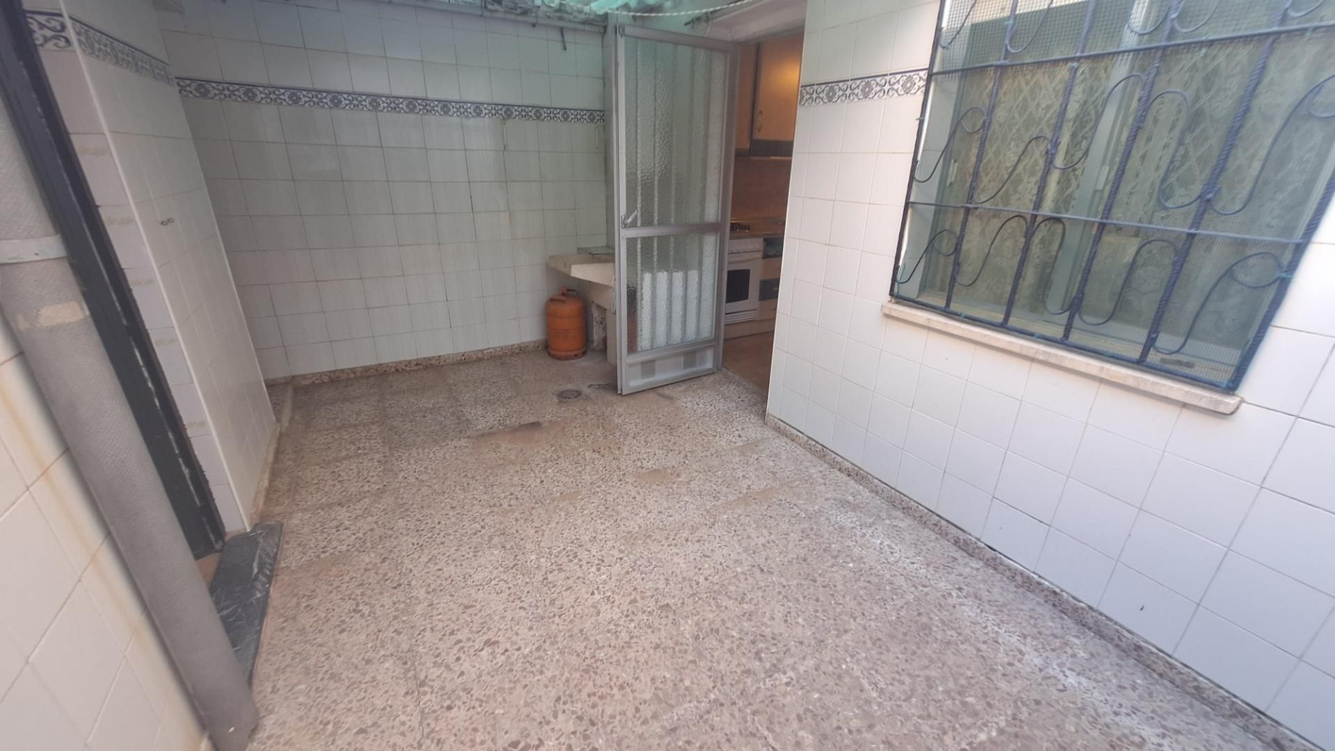 Talo sisään San Javier, Región de Murcia 12848890