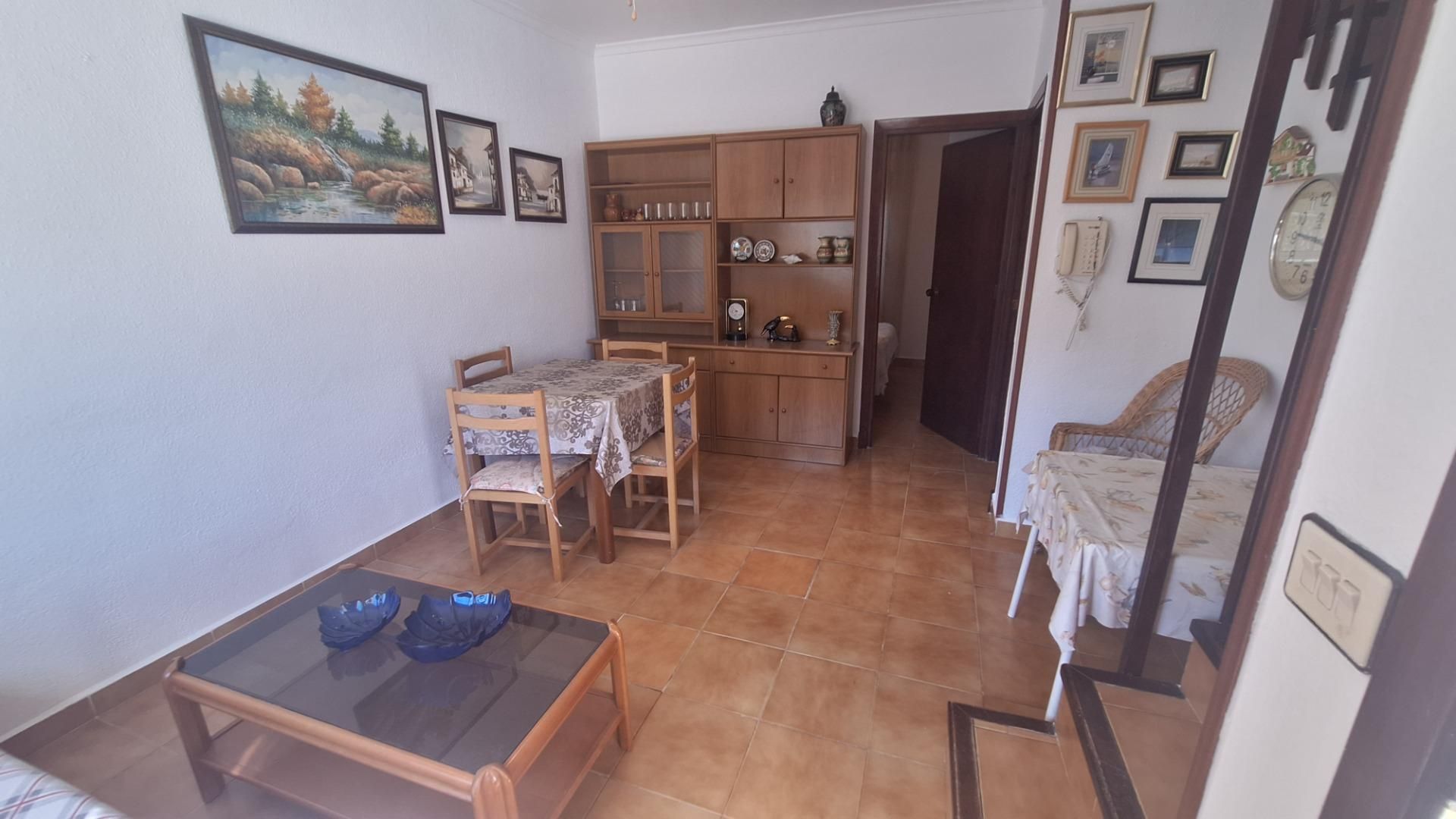 Talo sisään San Javier, Región de Murcia 12848890