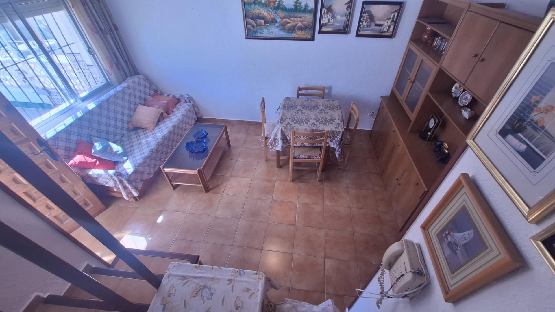 Talo sisään San Javier, Región de Murcia 12848890