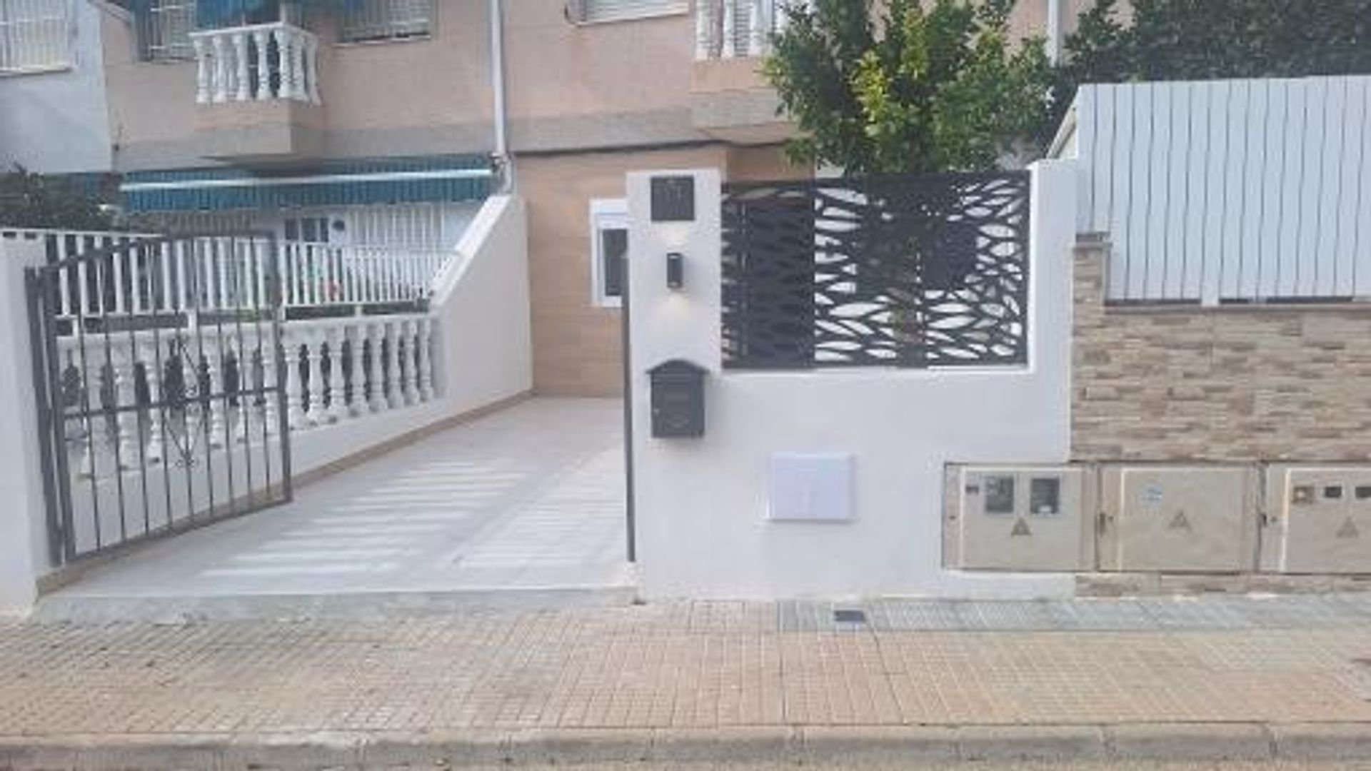 Hus i San Pedro del Pinatar, Región de Murcia 12848905