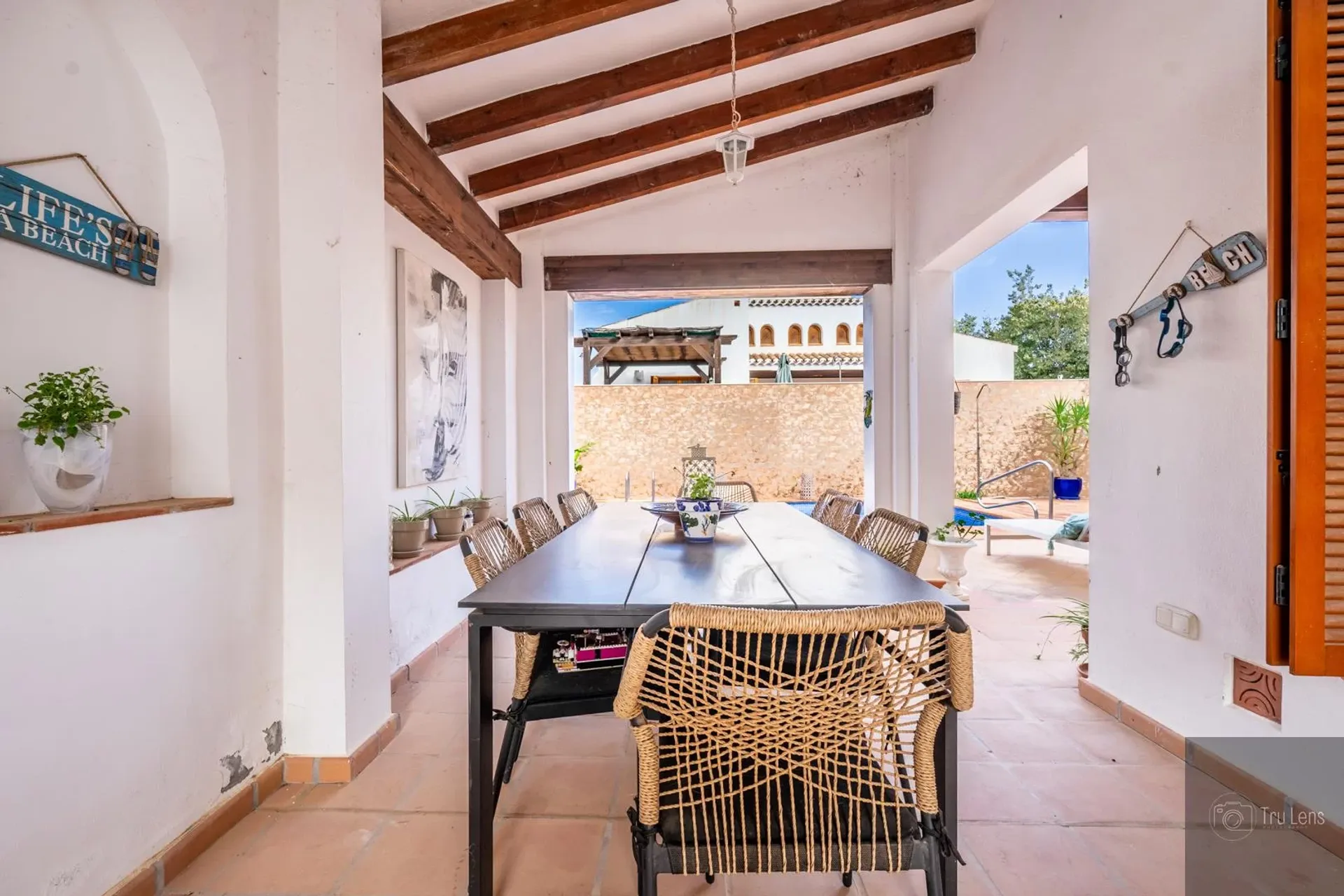 casa no Torre-Pacheco, Región de Murcia 12849215