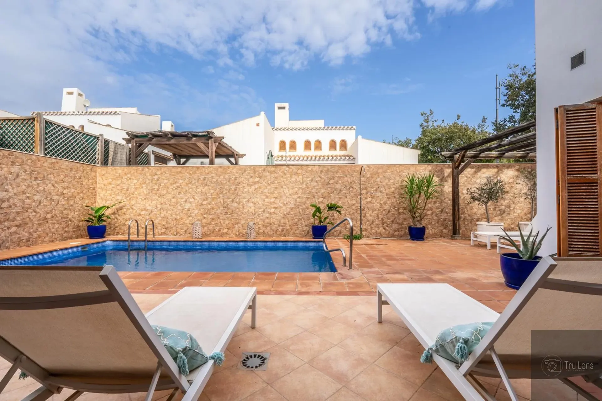 casa no Torre-Pacheco, Región de Murcia 12849215