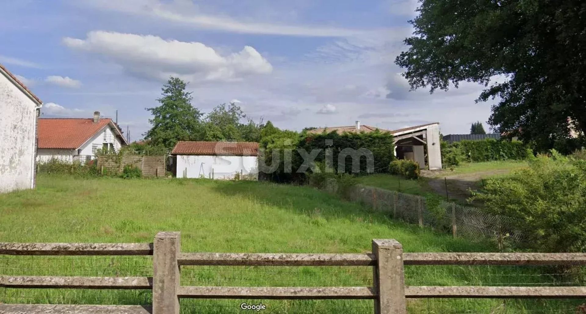 House in Tartas, Nouvelle-Aquitaine 12849273