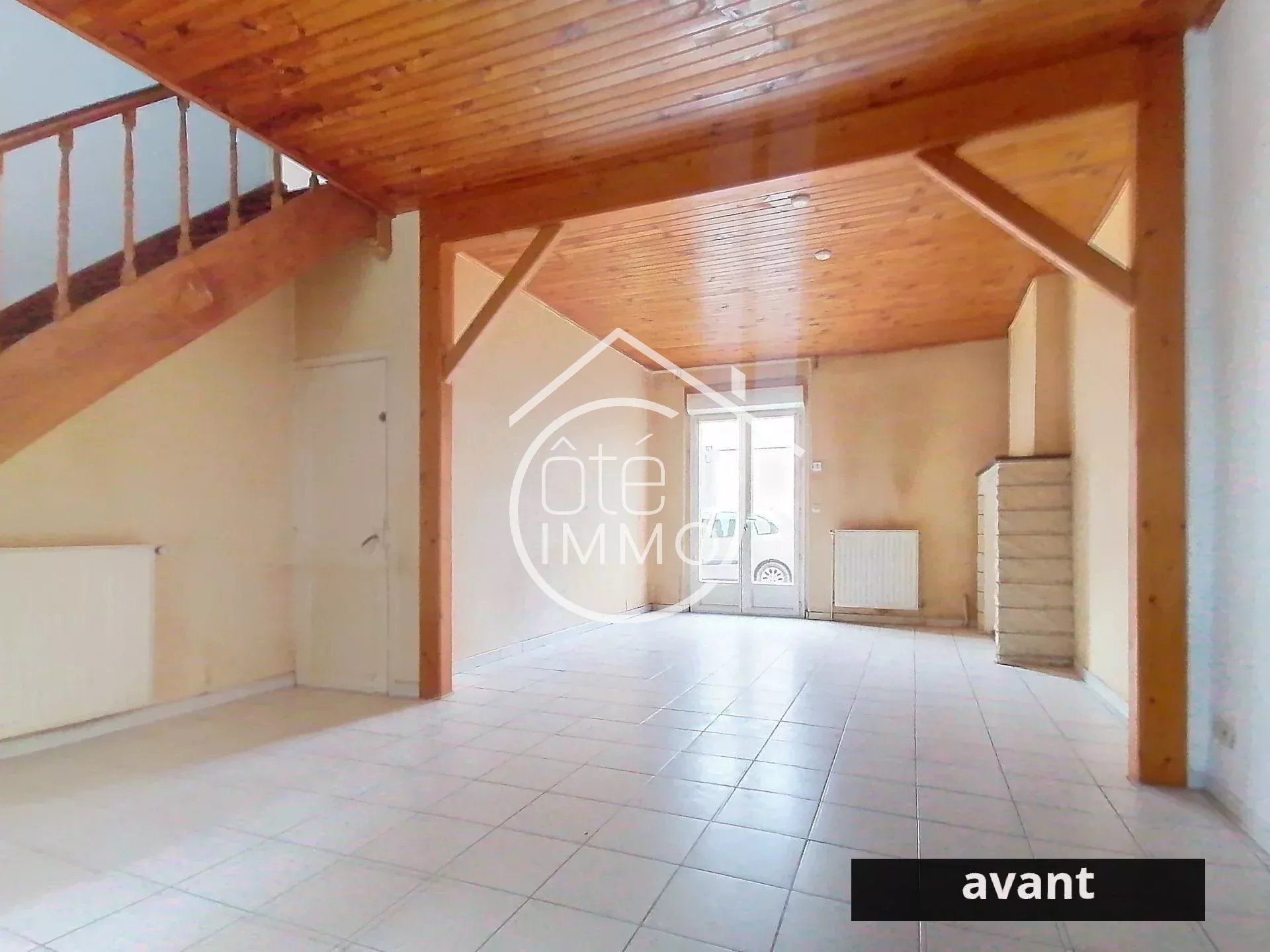 Hus i Port-Sainte-Foy-et-Ponchapt, Nouvelle-Aquitaine 12849322