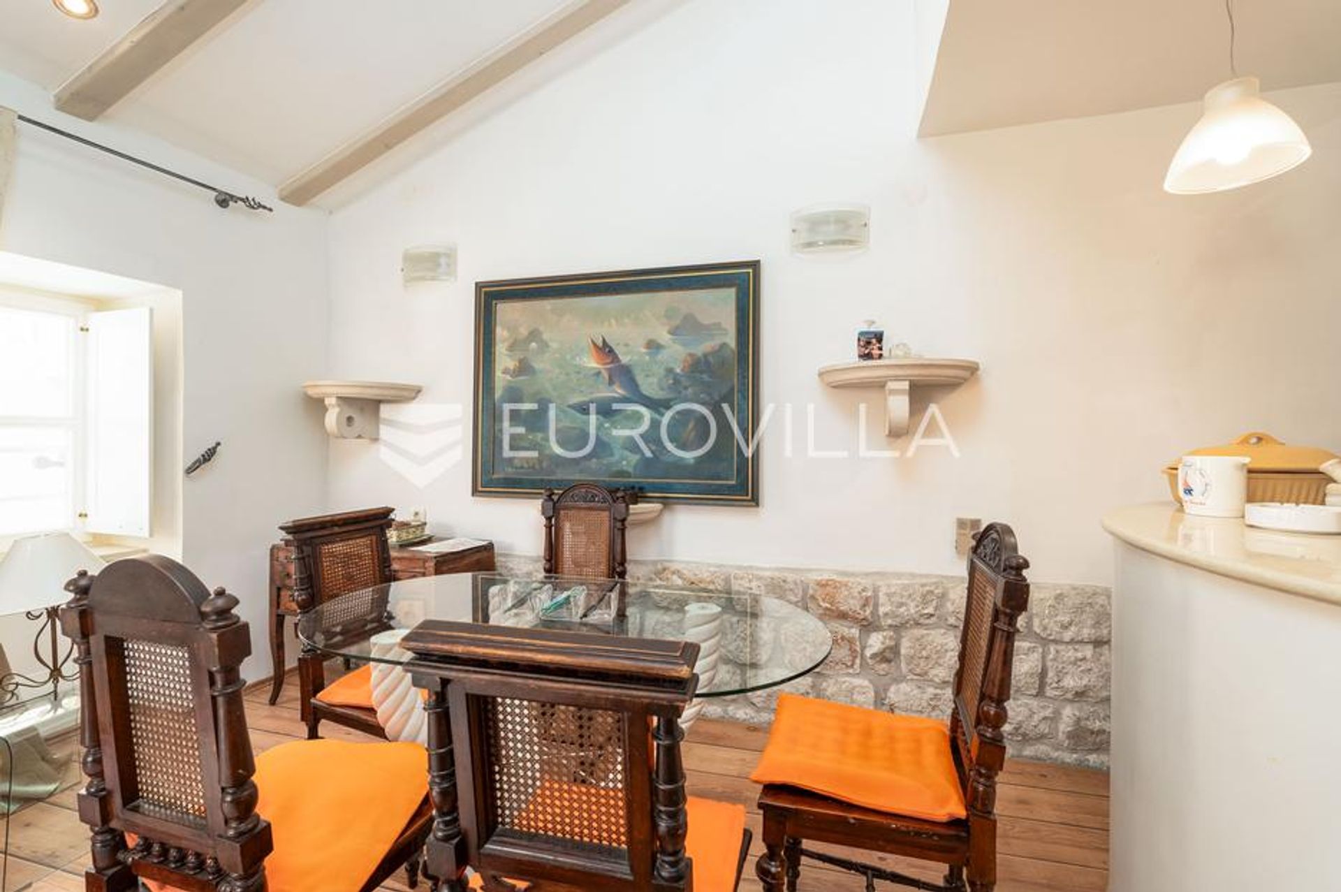 קוֹנדוֹמִינִיוֹן ב Dubrovnik, Dubrovačko-neretvanska županija 12849378