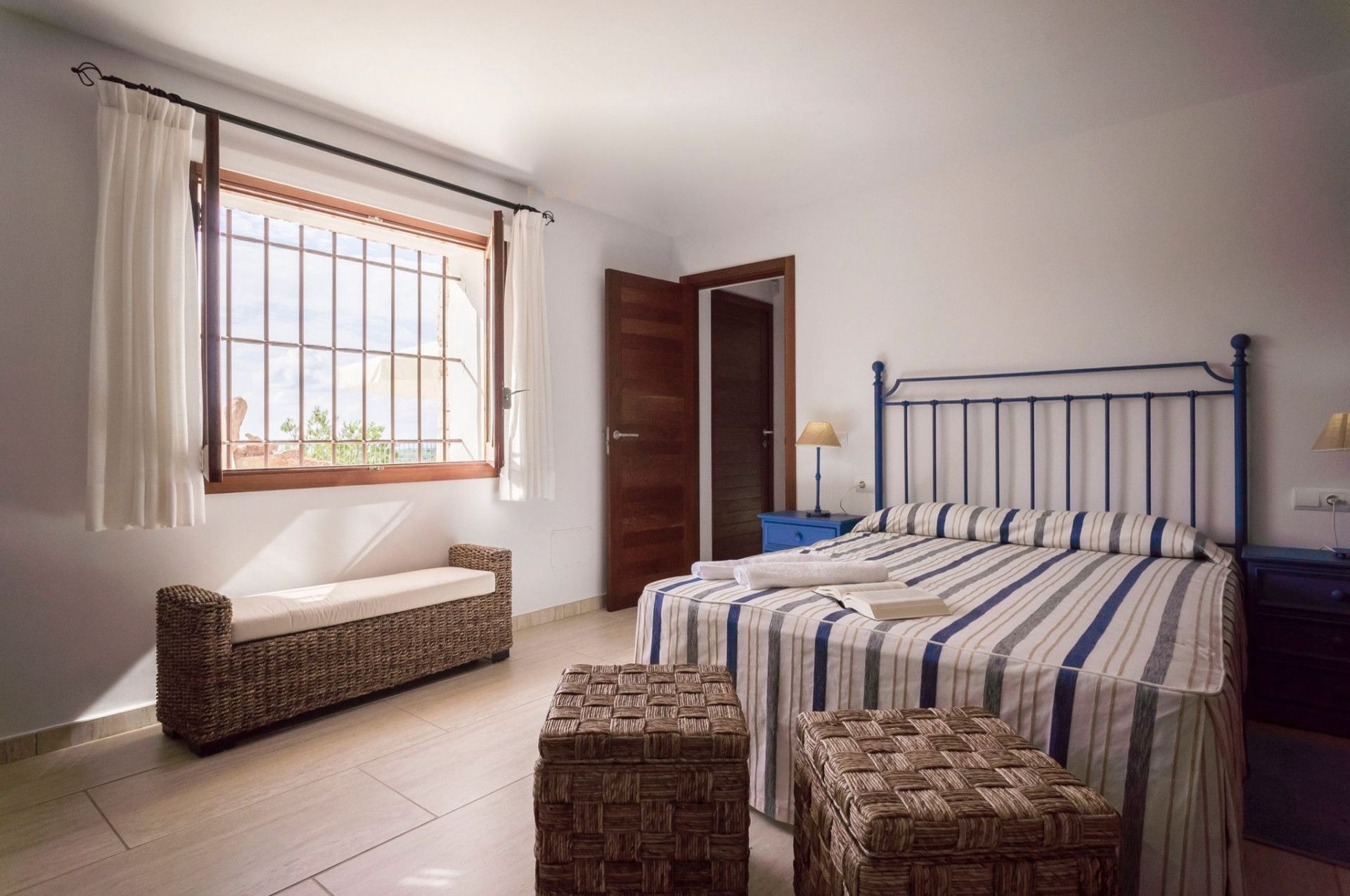 Будинок в Santa Eulària des Riu, Illes Balears 12849386