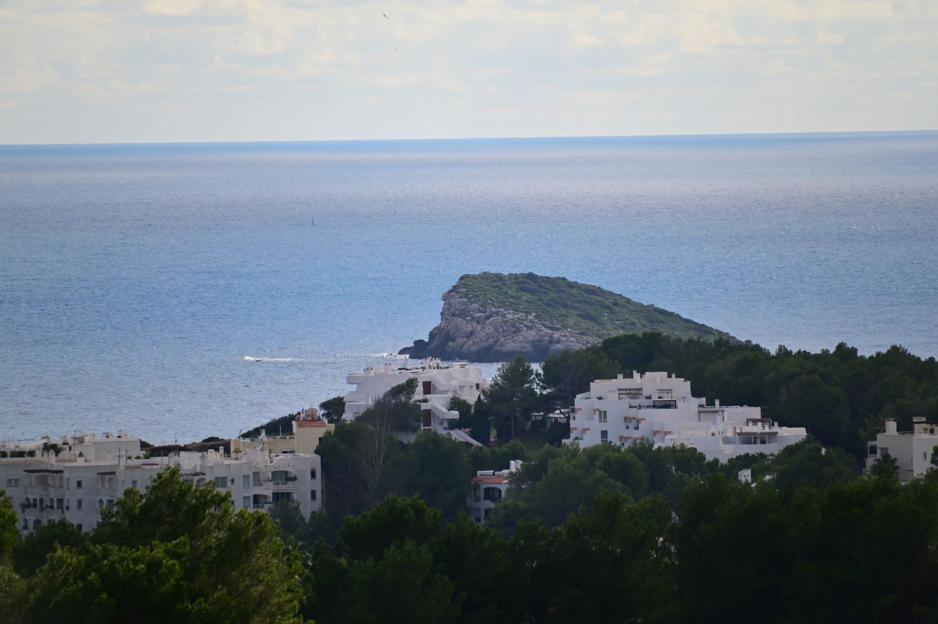 Haus im Santa Eulària des Riu, Illes Balears 12849386