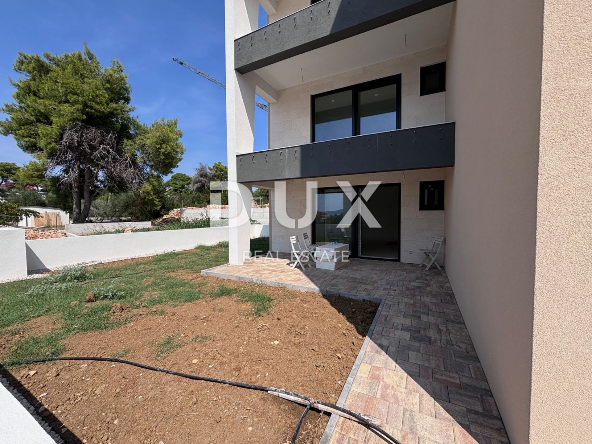 Condominio nel Zadar, Zadarska županija 12849394