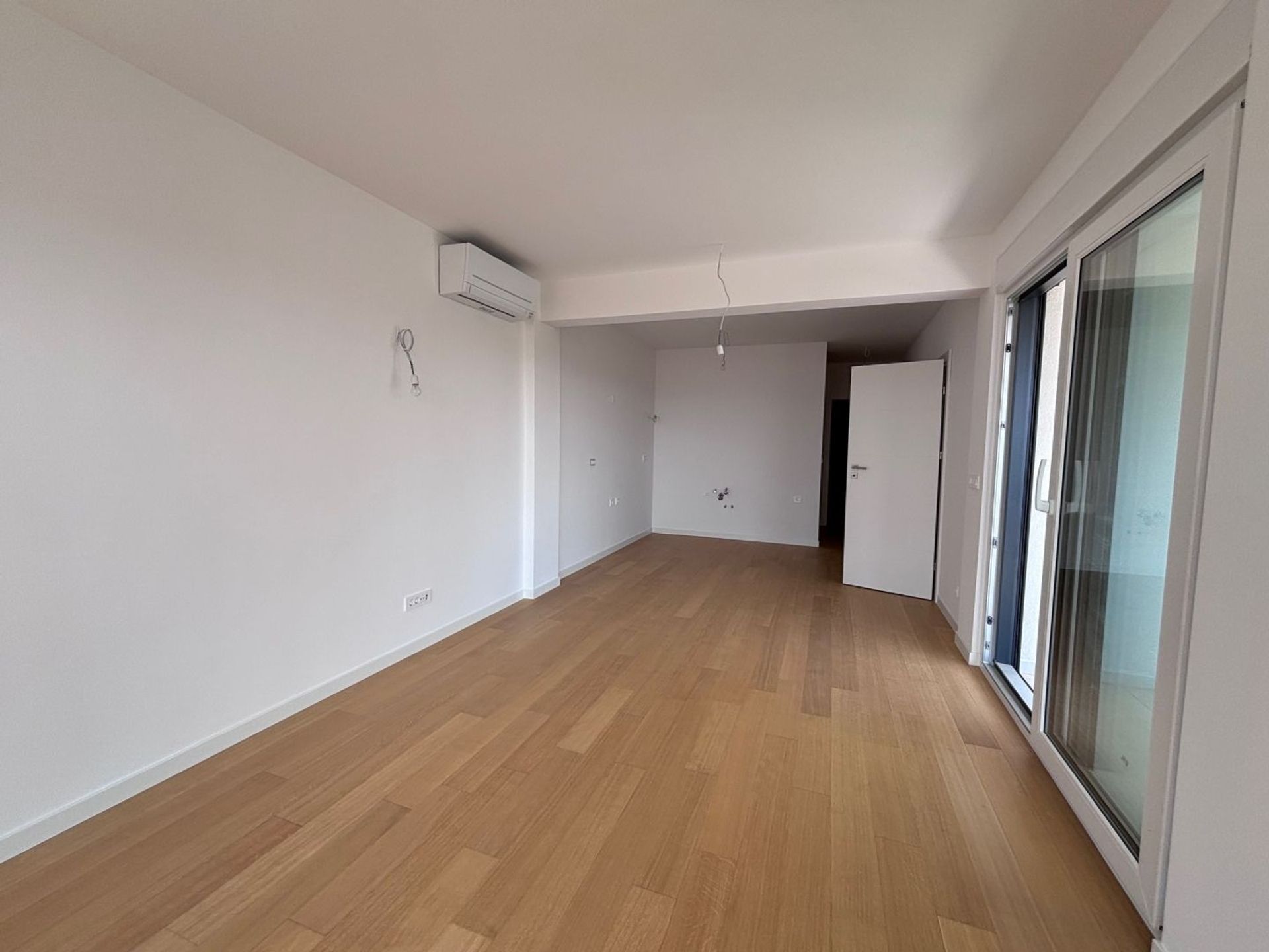 Condominio nel Zadar, Zadarska županija 12849394