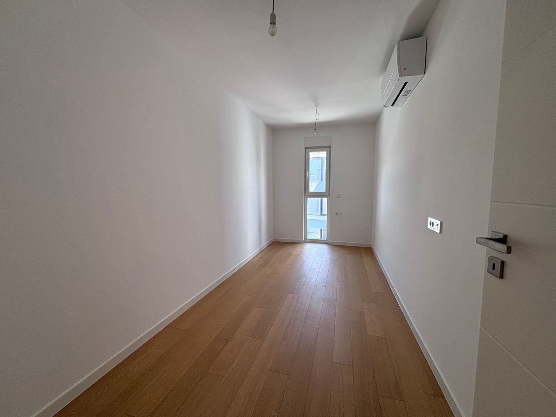 Condominio nel Zadar, Zadarska županija 12849394