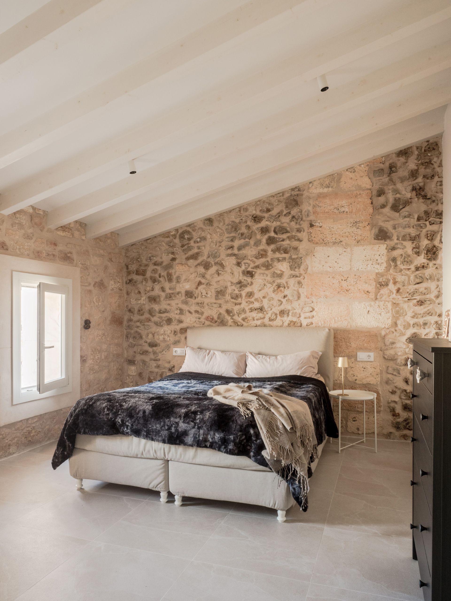 Hus i Petra, Illes Balears 12849430