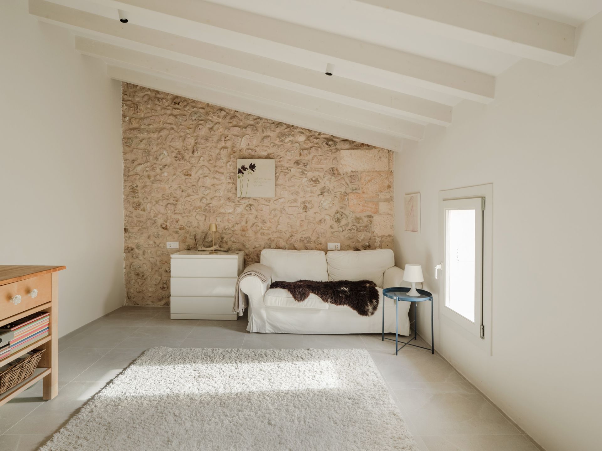 Hus i Petra, Illes Balears 12849430