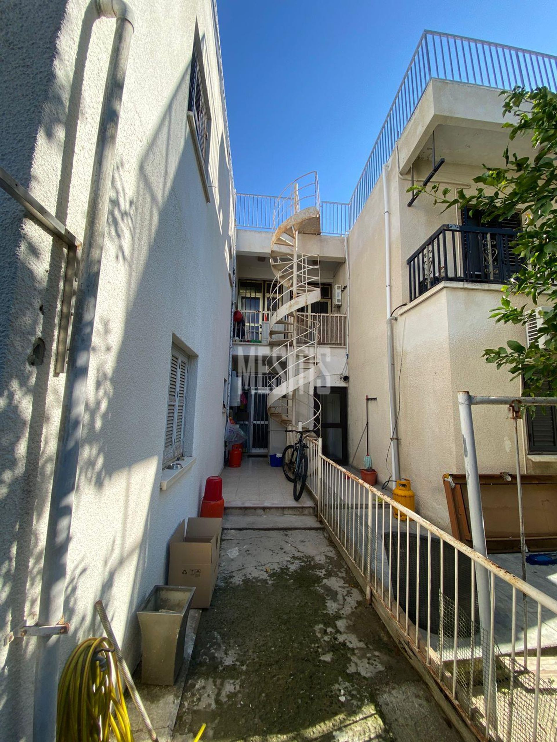 Hus i Nicosia, Nicosia 12849483