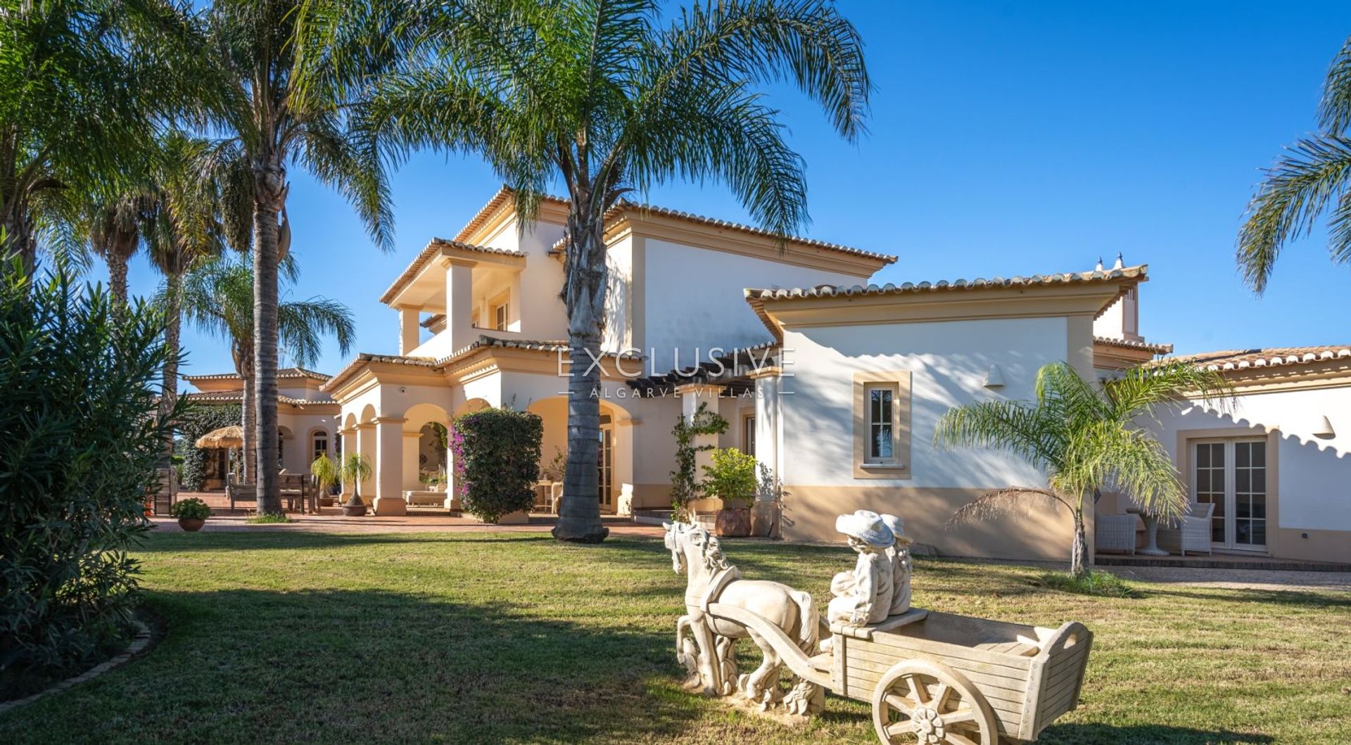 Haus im Lagos, Faro District 12849676