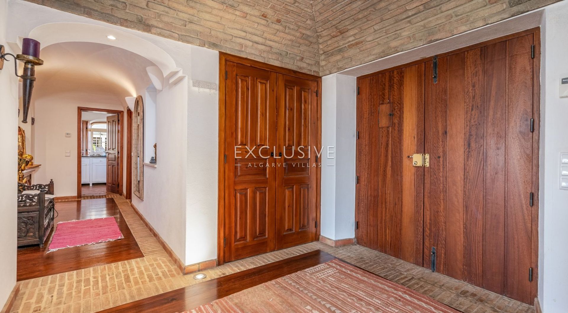 House in Lagos, Faro 12849676