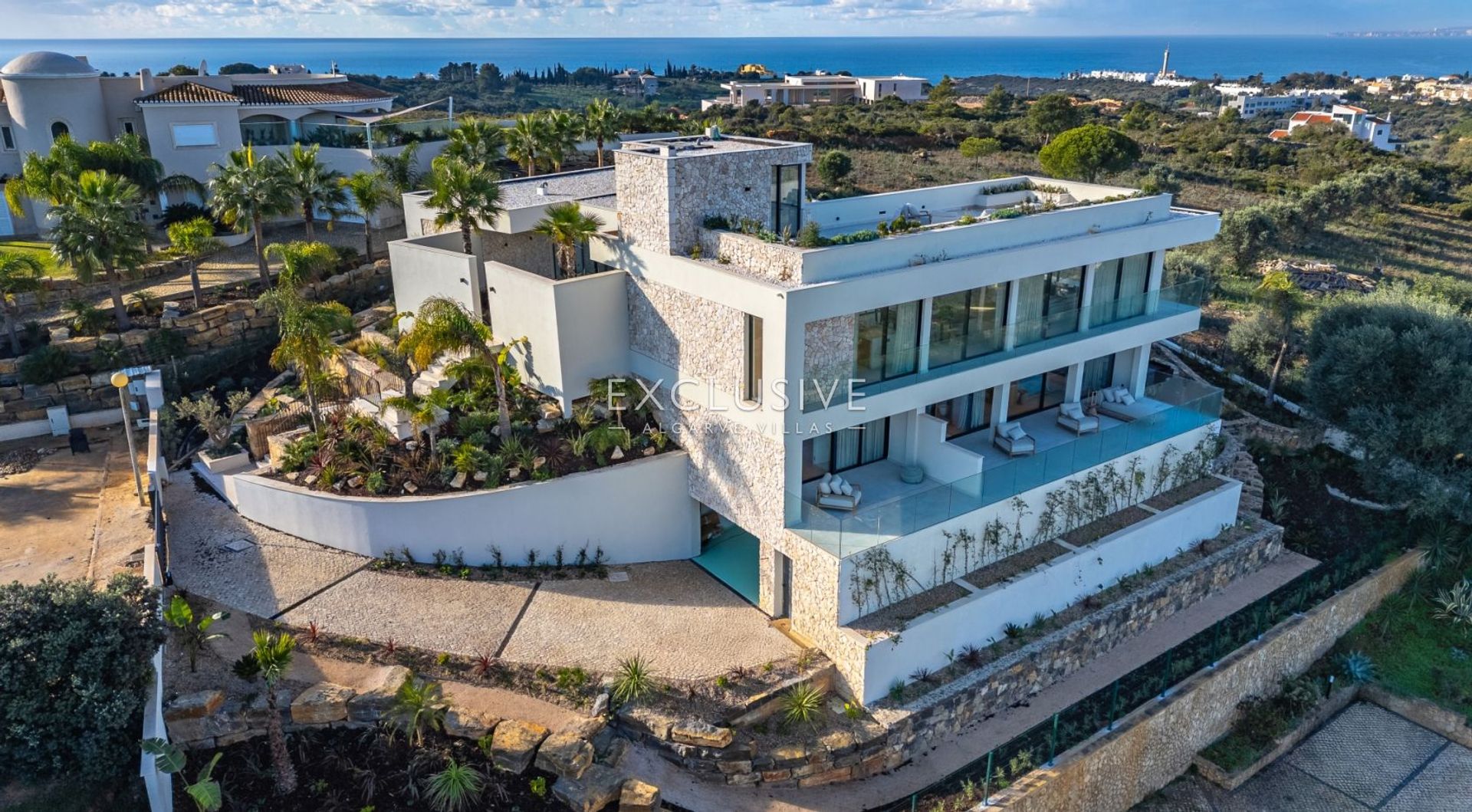 Huis in Estômbar, Faro District 12849678