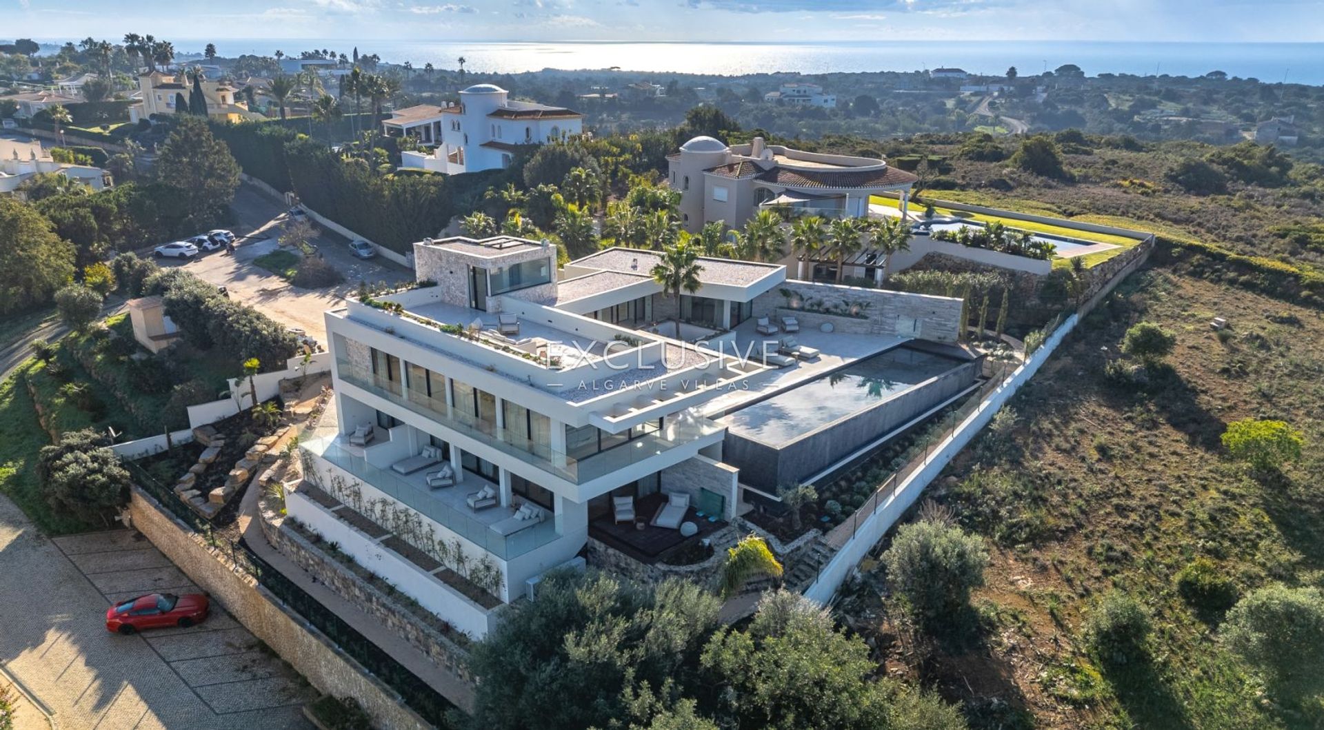 Huis in Estômbar, Faro District 12849678