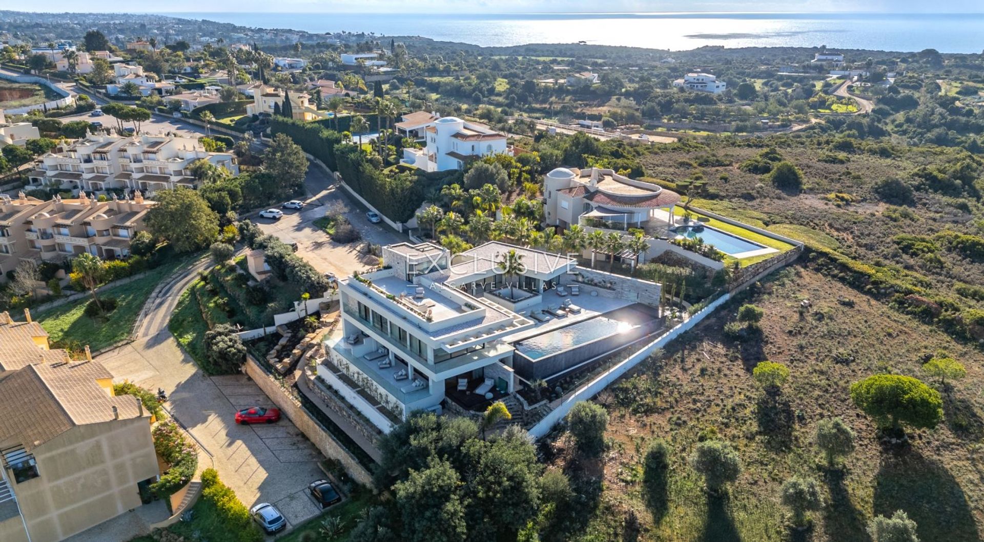 Huis in Estômbar, Faro District 12849678