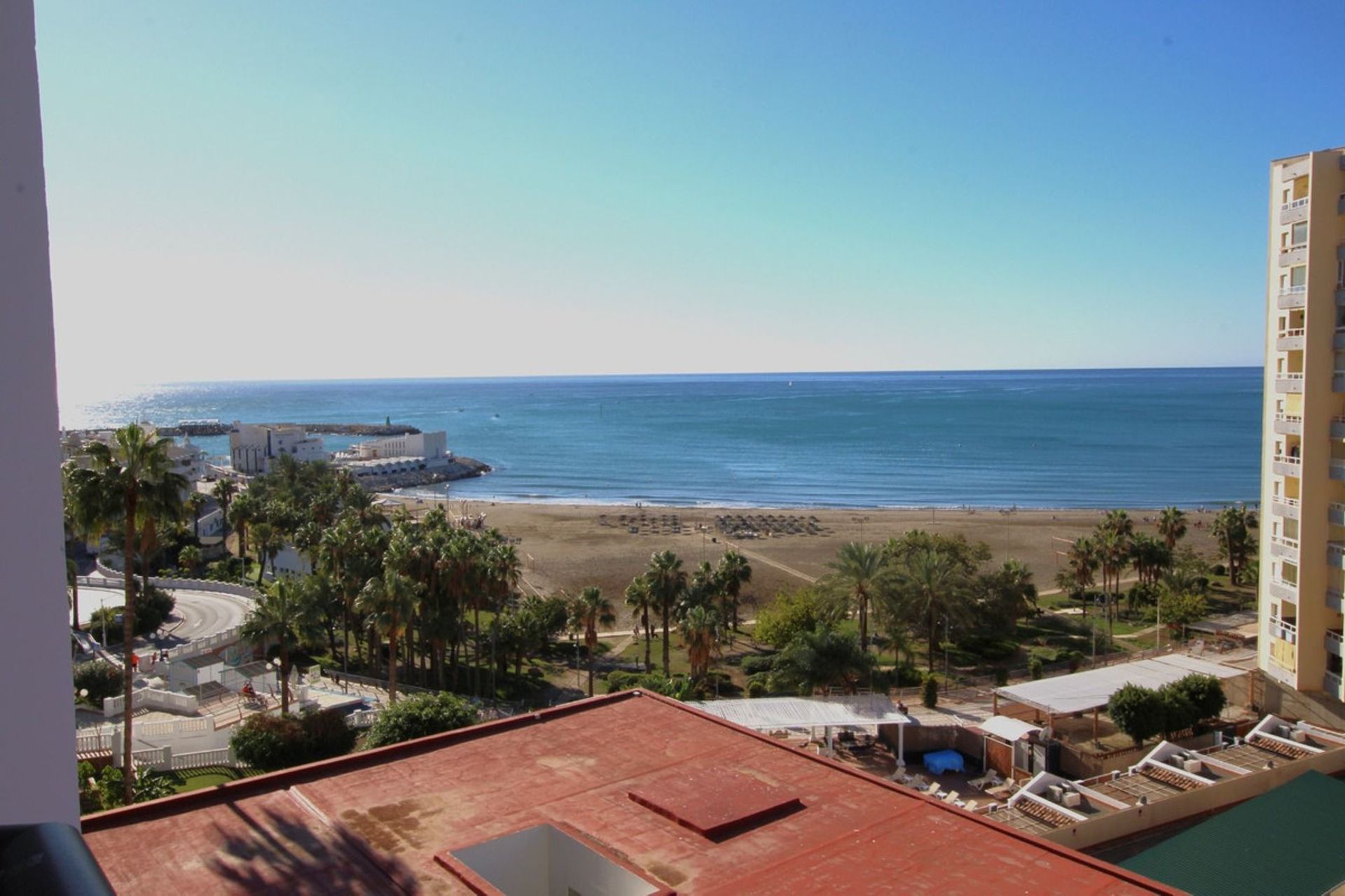 Other in Benalmadena, Andalusia 12849692