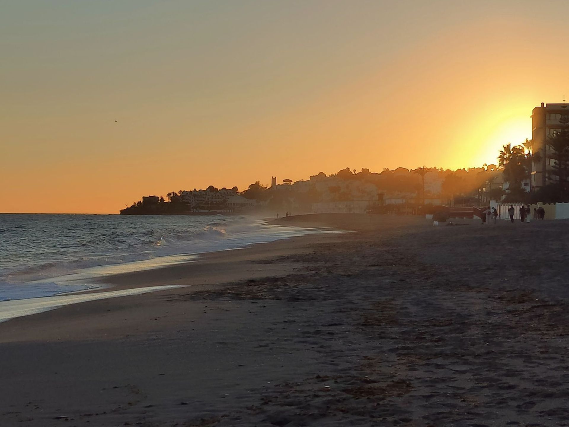 Other in Benalmádena, Andalucía 12849692