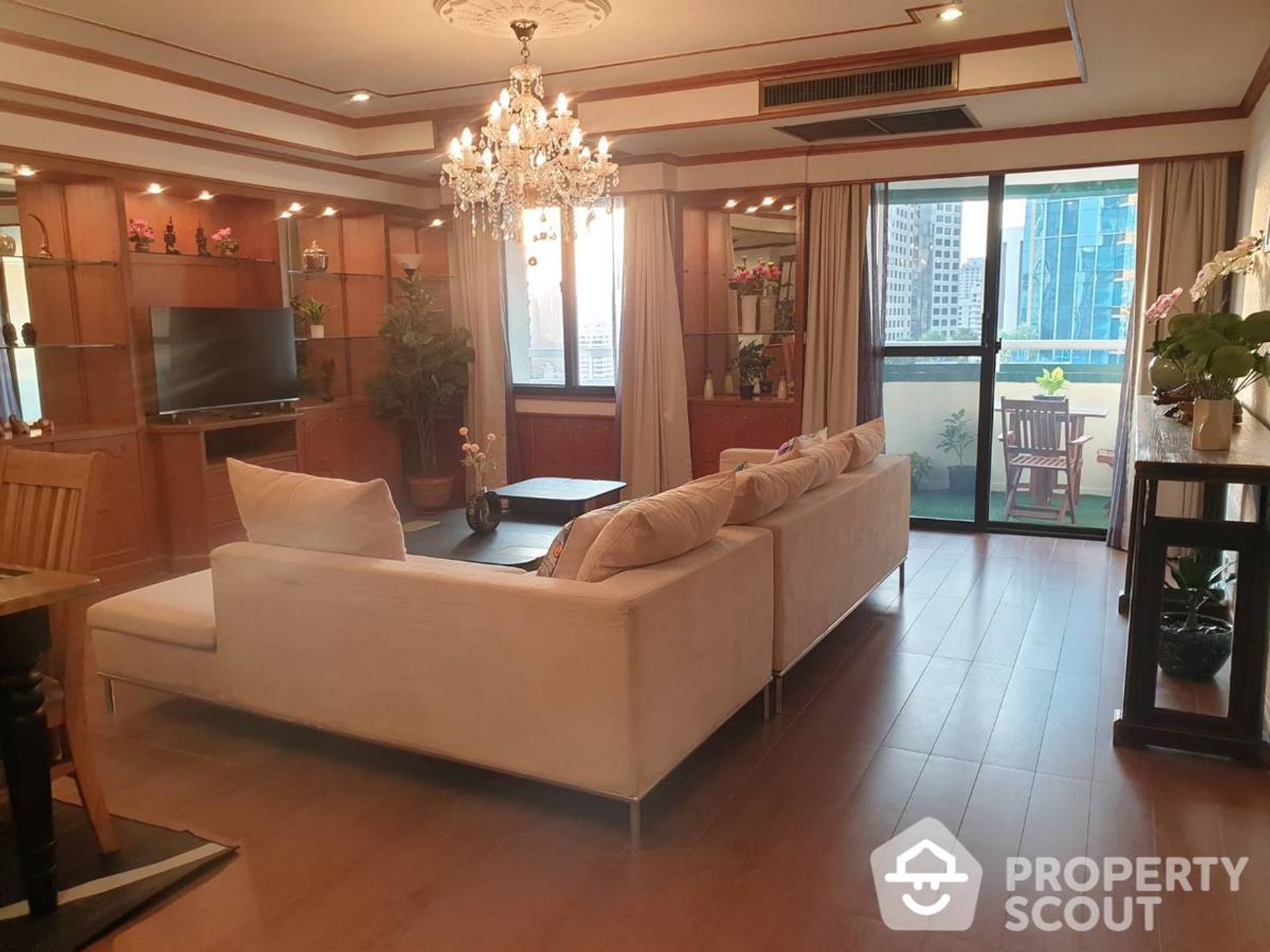 Condominio nel , Krung Thep Maha Nakhon 12849708