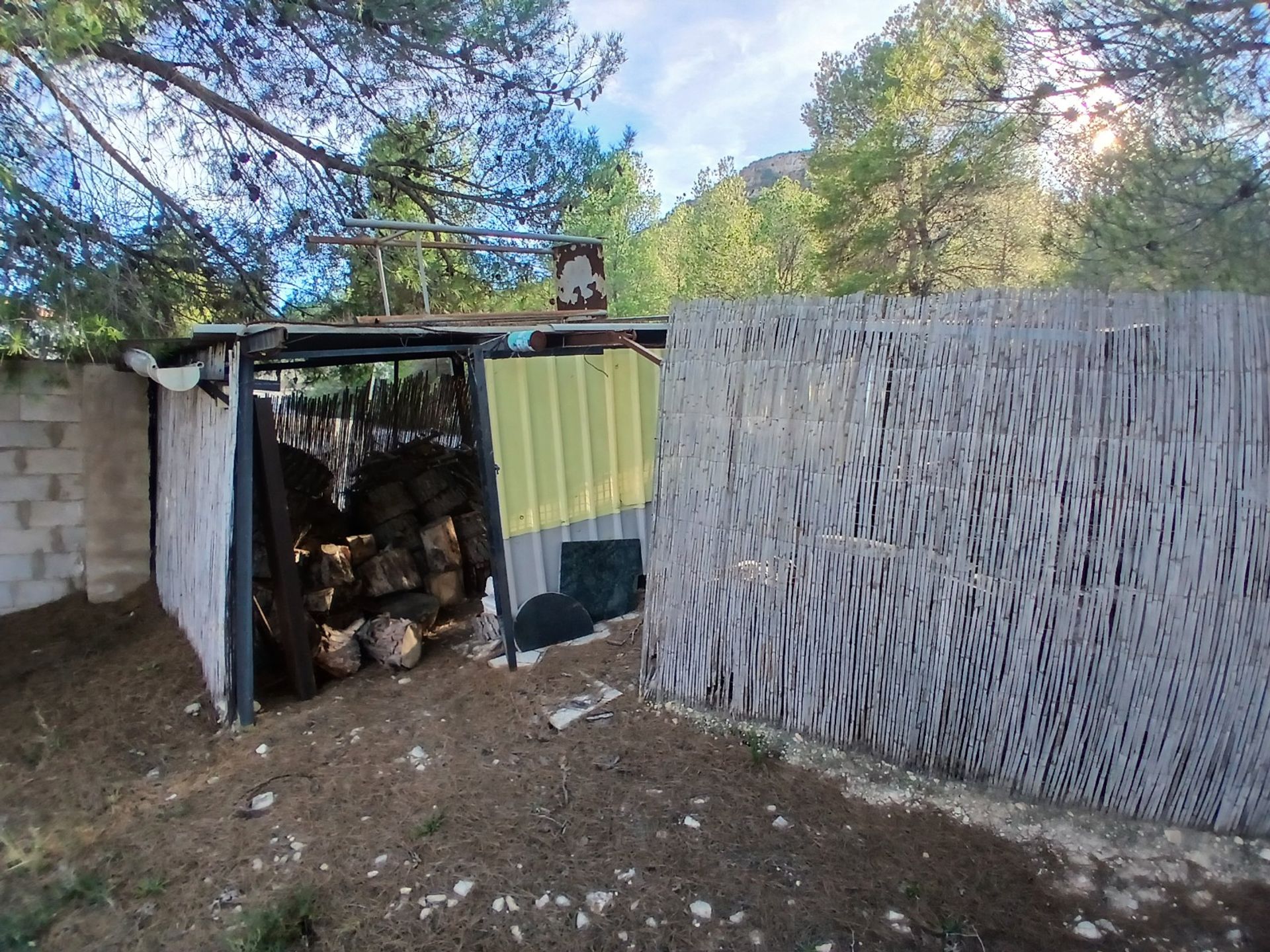 Rumah di Yecla, Región de Murcia 12850020