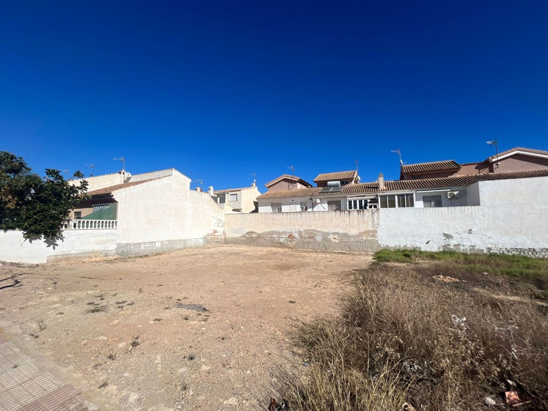 casa en , Región de Murcia 12850116