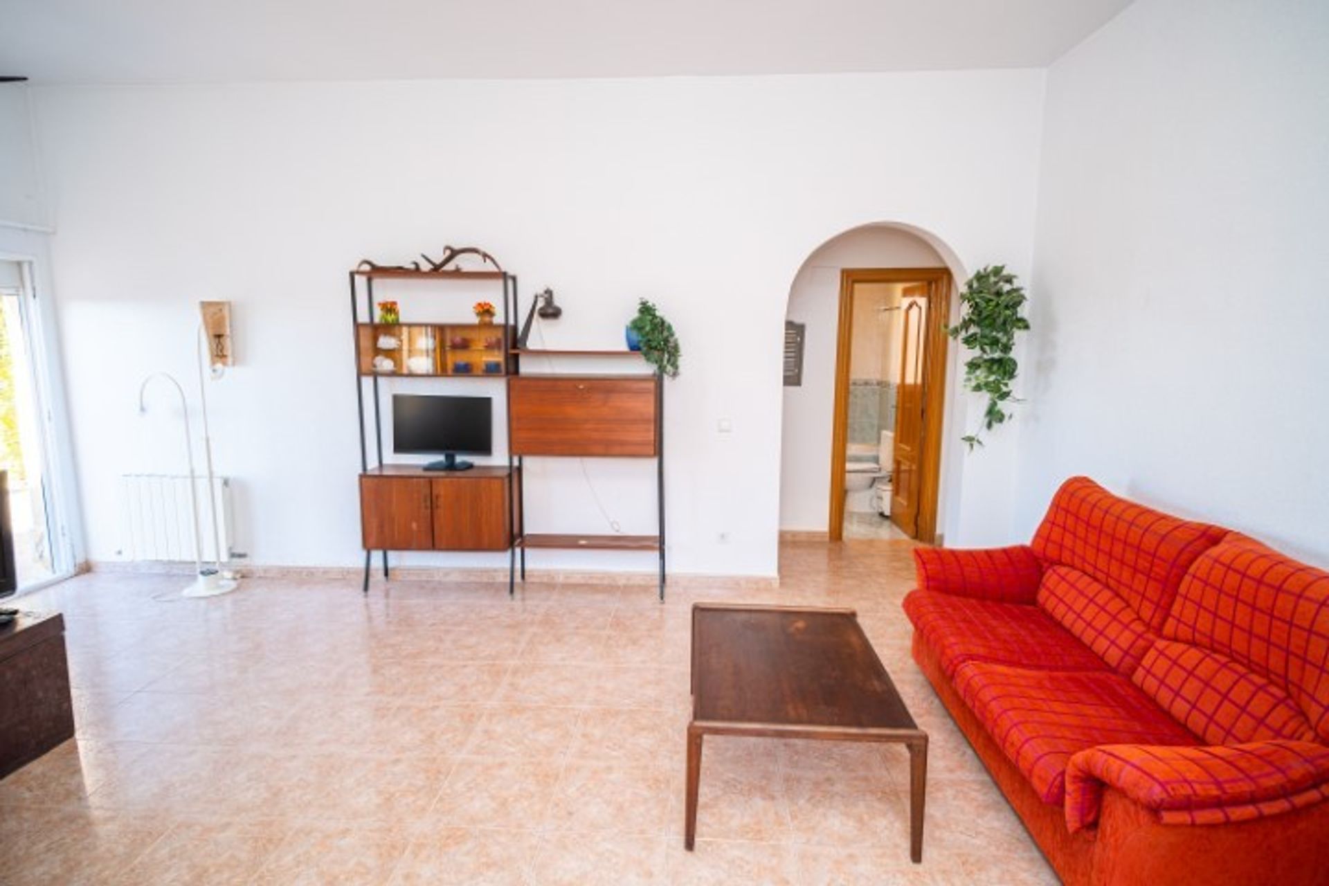 Hus i La Nucia, Valencia 12850482