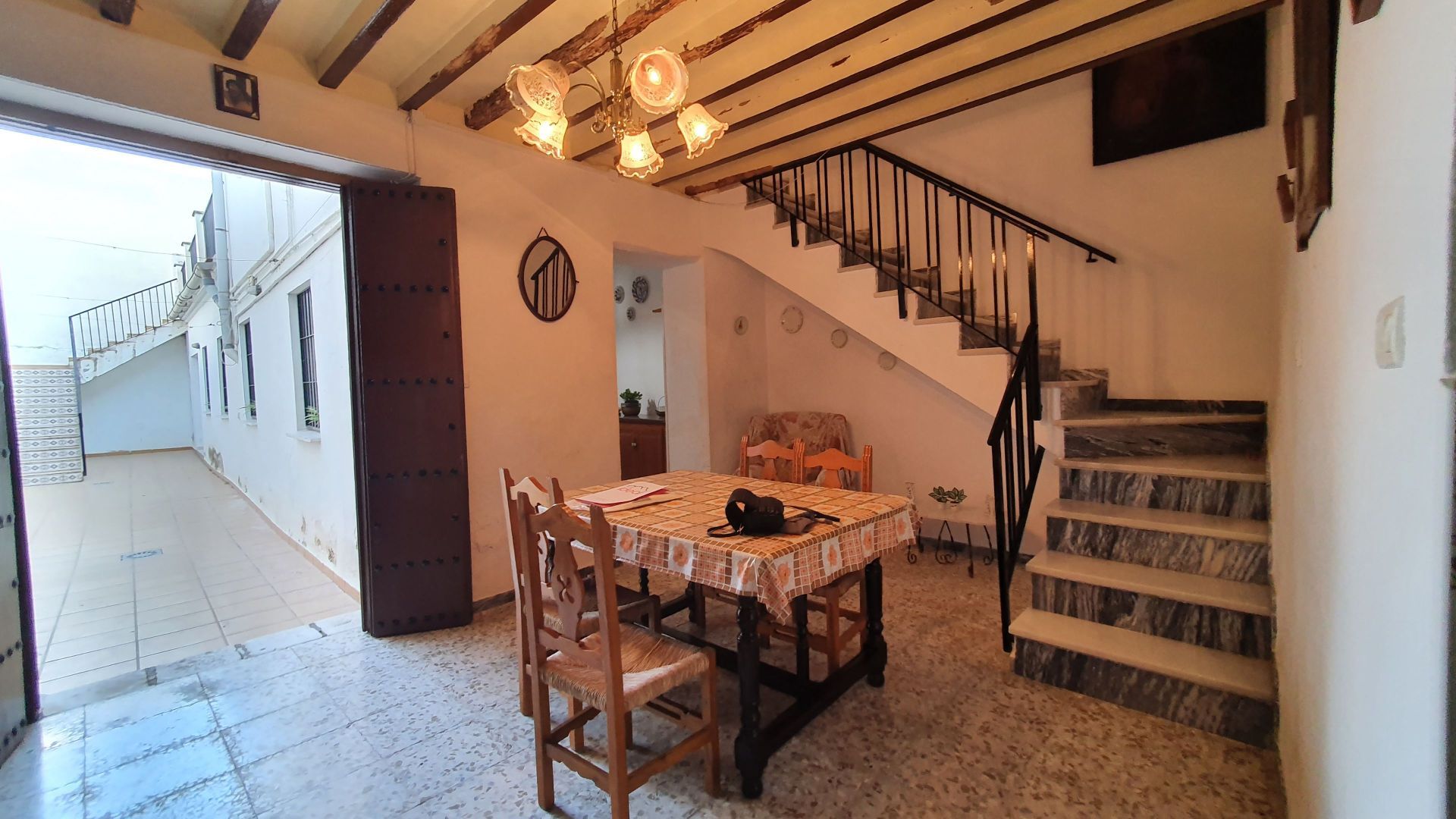 Haus im Coín, Andalucía 12850644