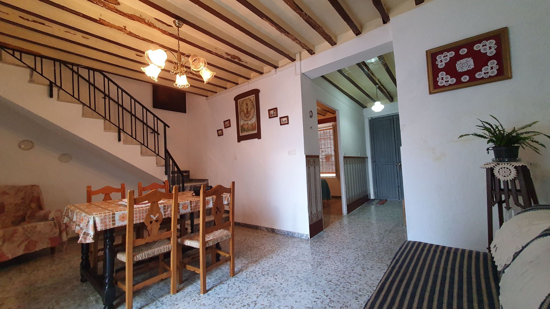 Haus im Coín, Andalucía 12850644