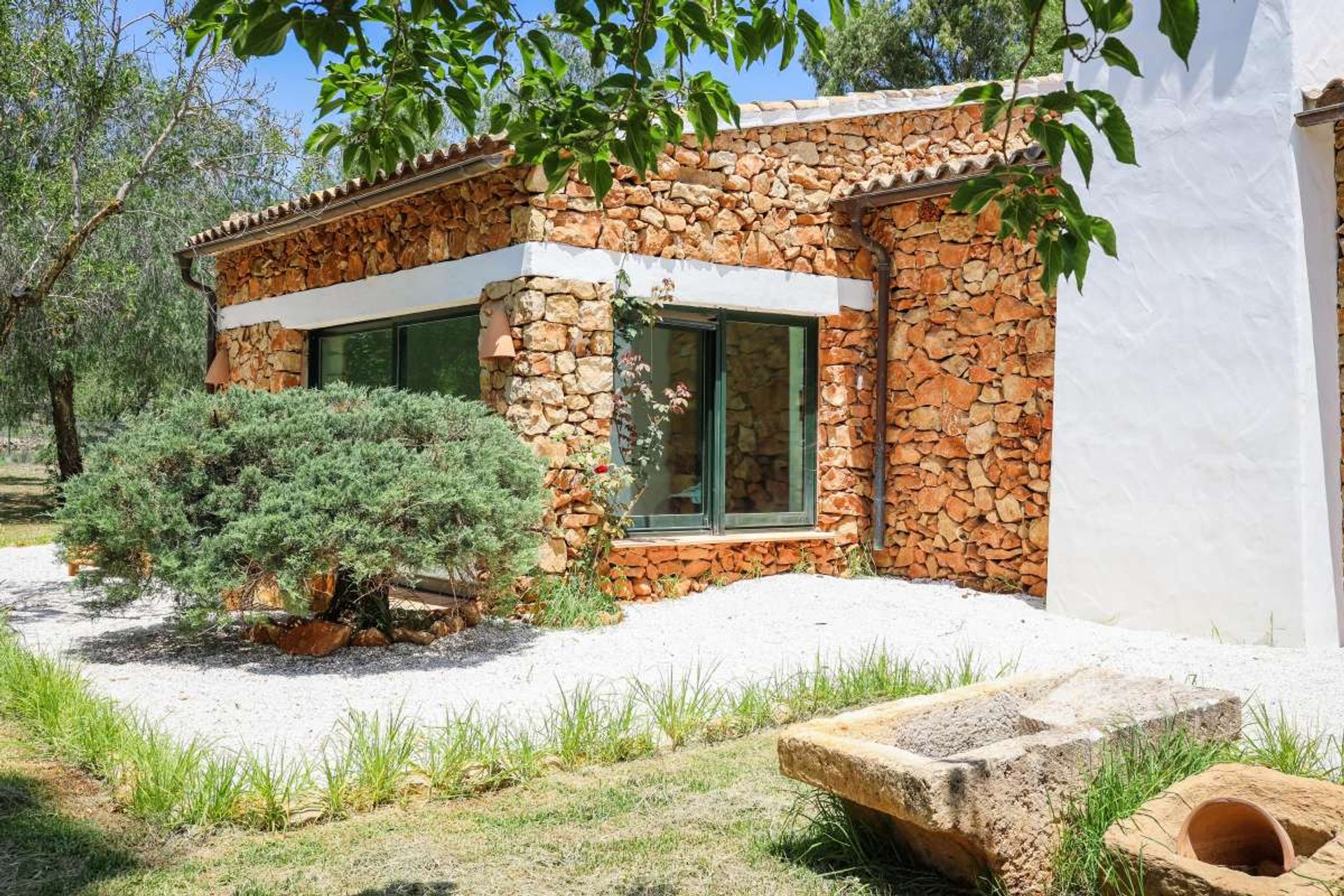 House in Senija, Valencian Community 12850969