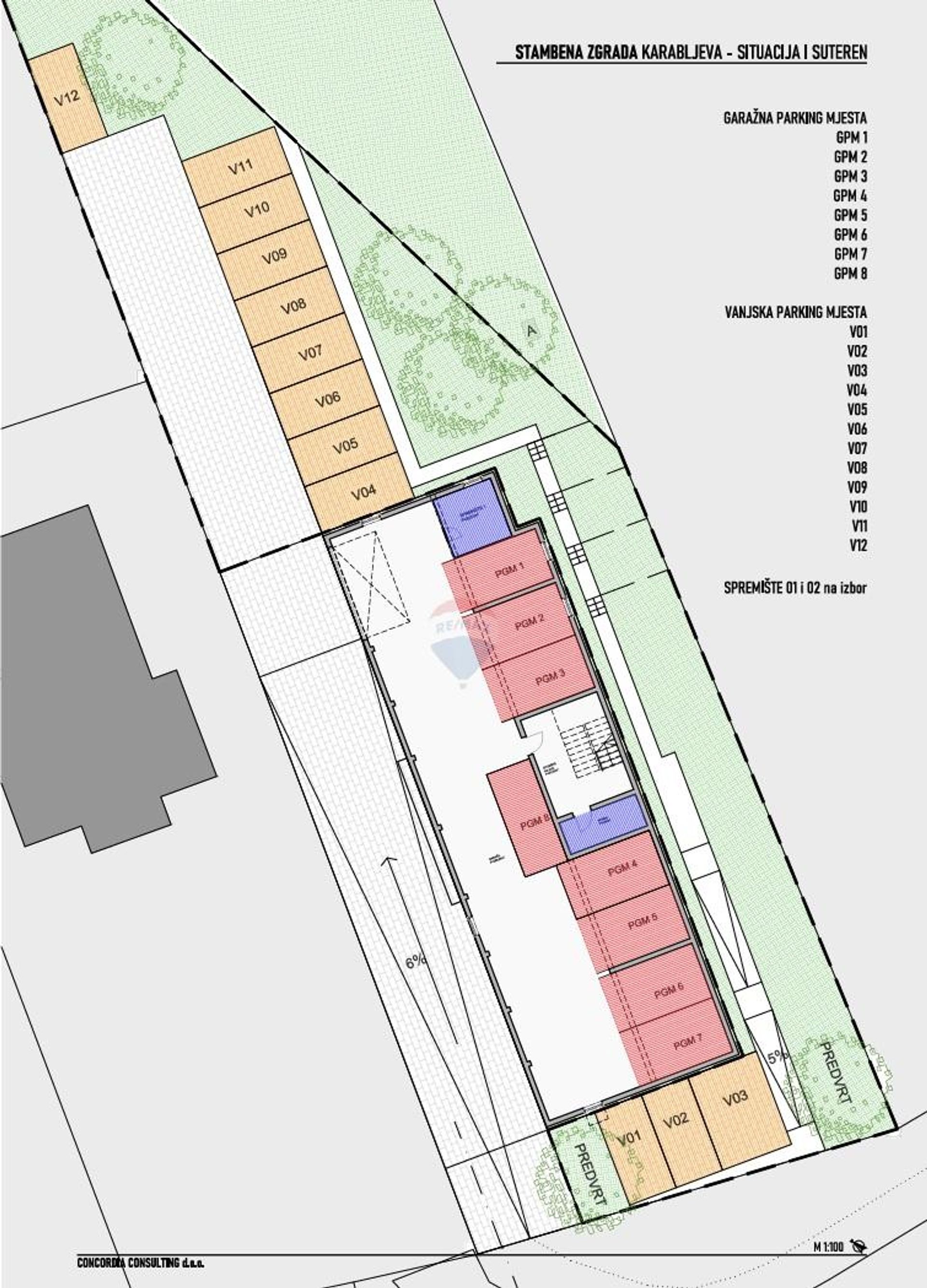 Annen i Sveta Nedjelja, Zagrebacka Zupanija 12850992