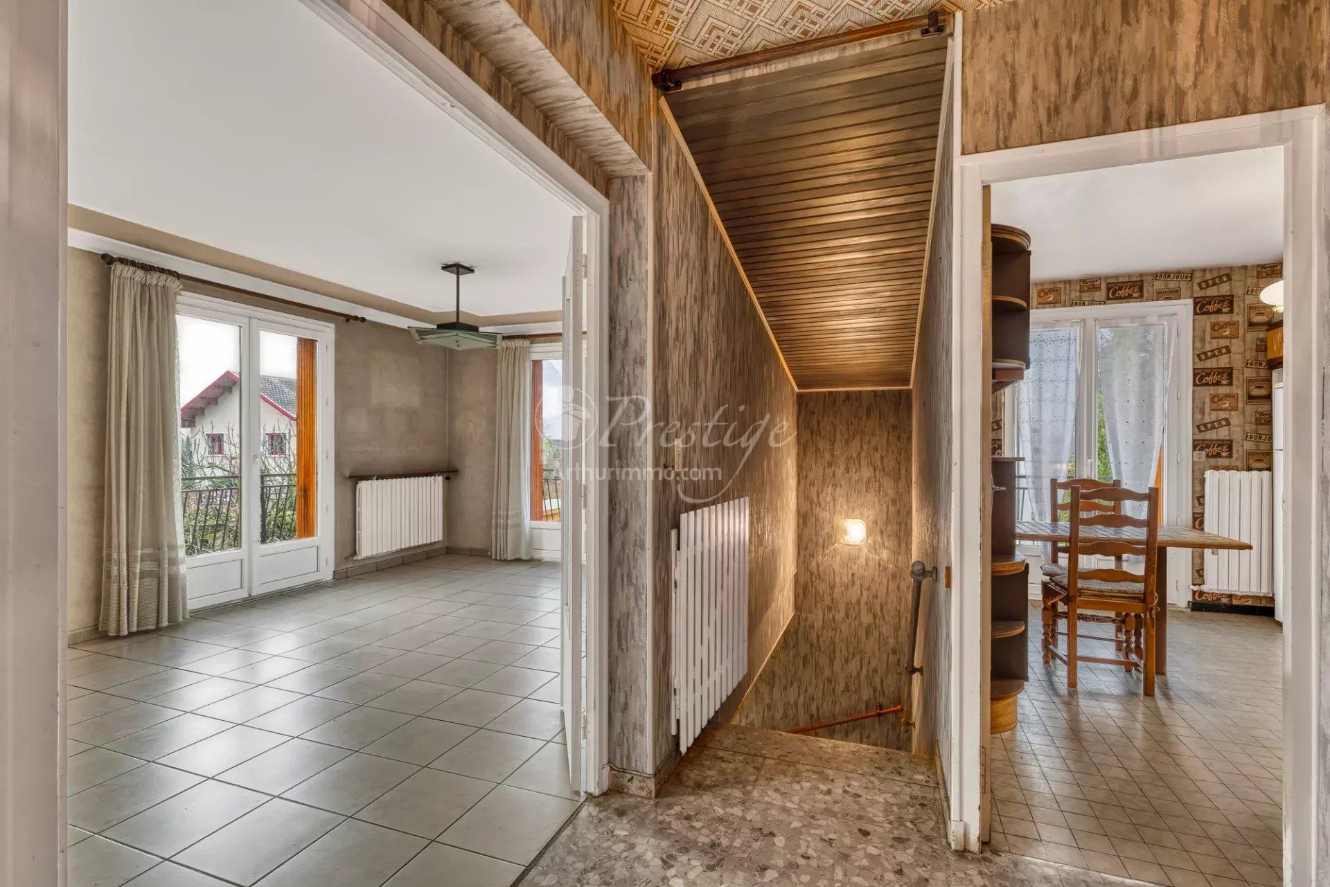 Casa nel Brison-Saint-Innocent, Savoie 12851039