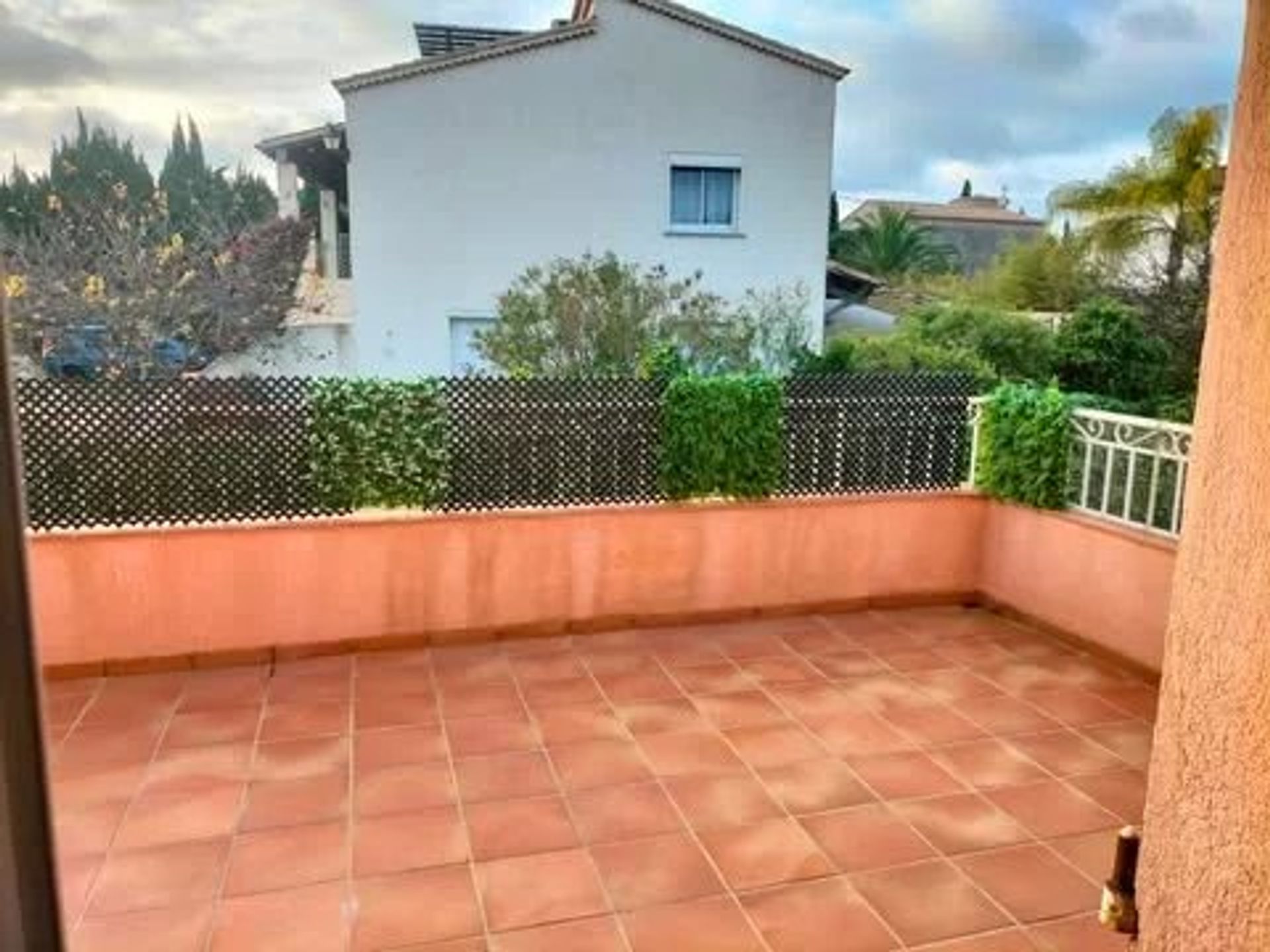 Residential in Sanary-sur-Mer, Var 12851072