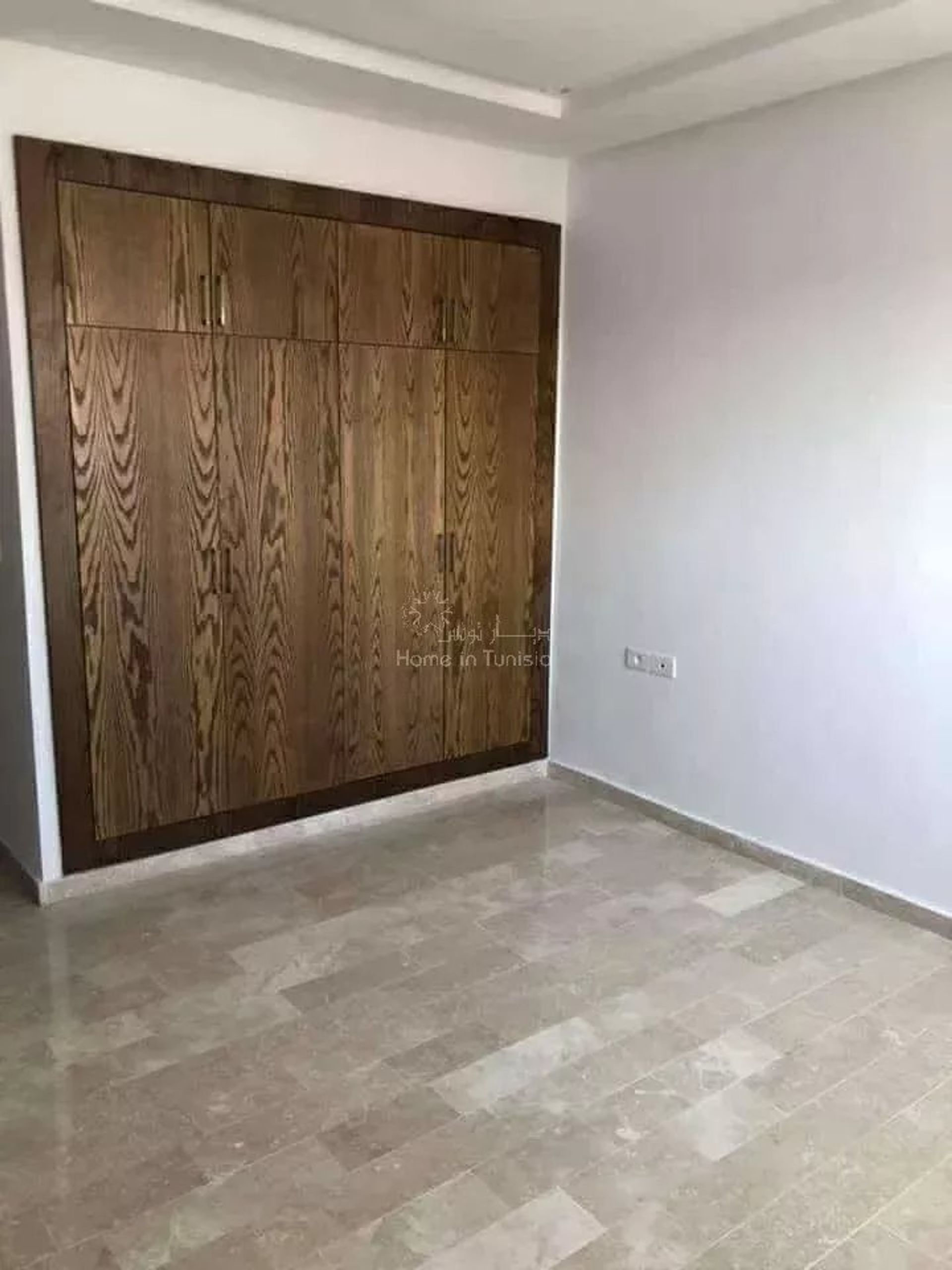 Condominium in Hammam Sousse, Sousse 12851088