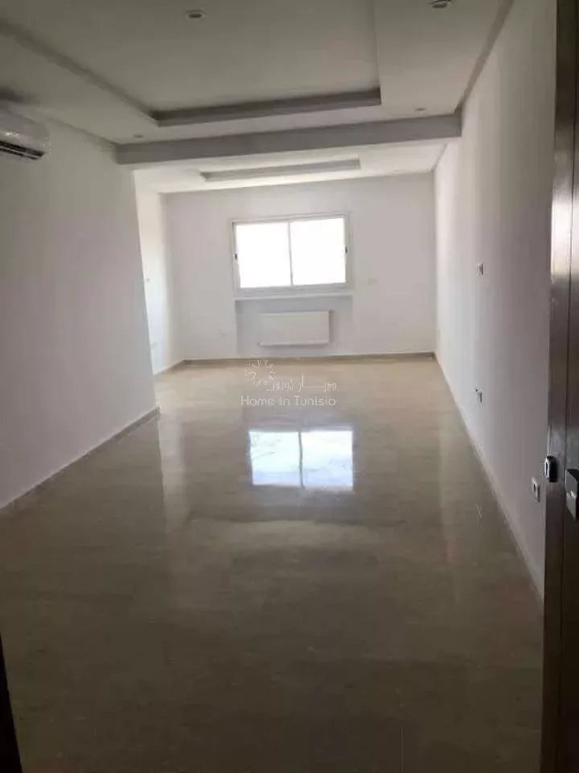 Condominium in Hammam Sousse, Sousse 12851088