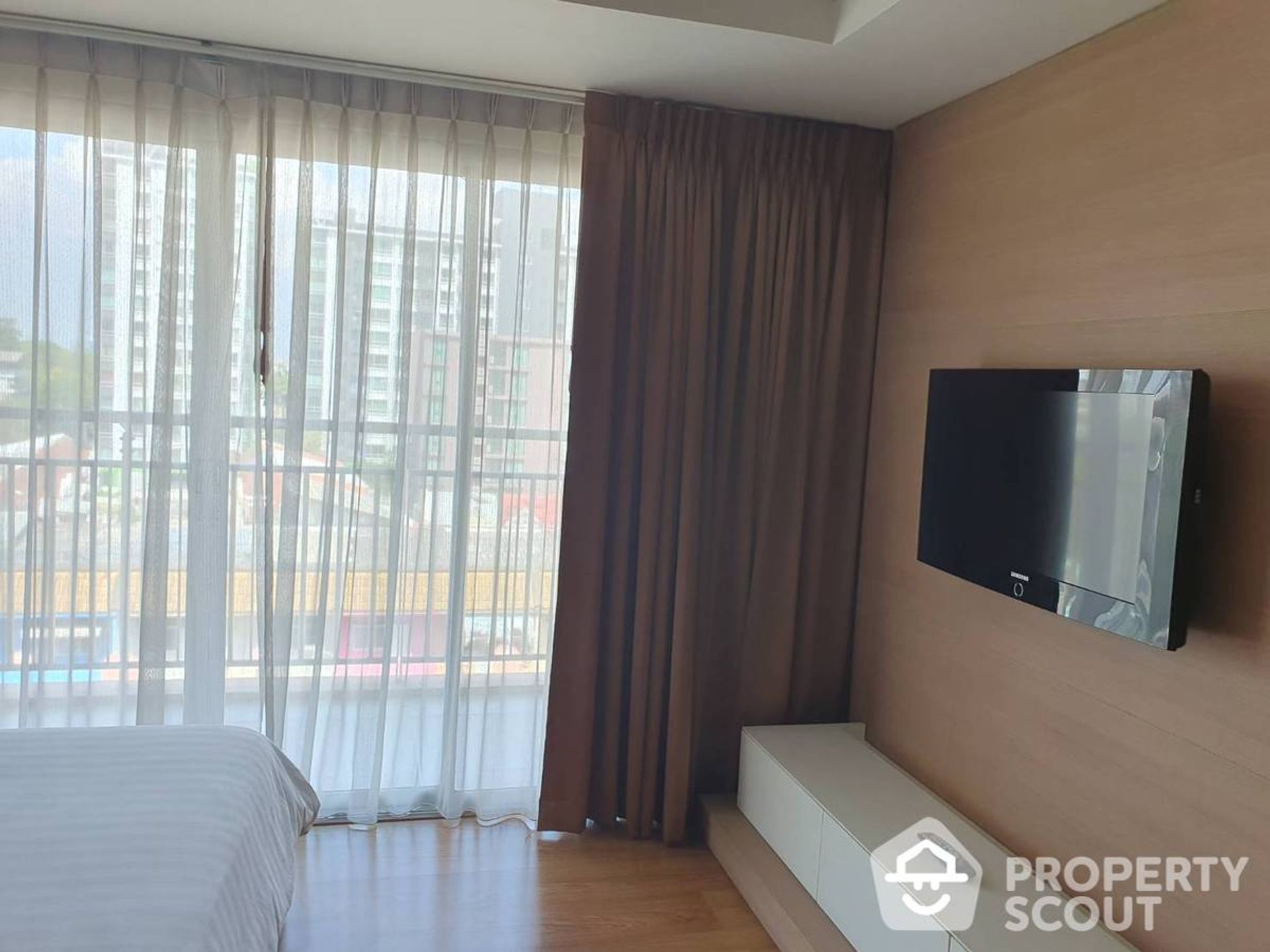 Condominium in , Krung Thep Maha Nakhon 12851331