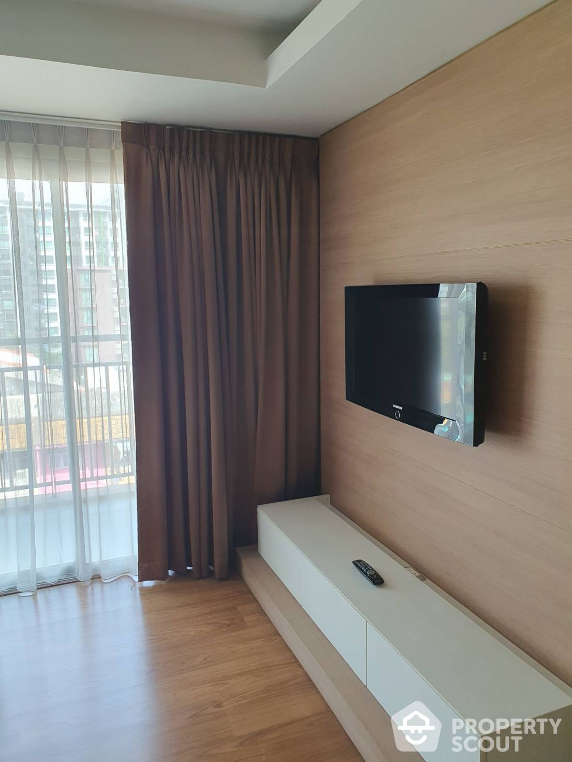 Condominium in , Krung Thep Maha Nakhon 12851331