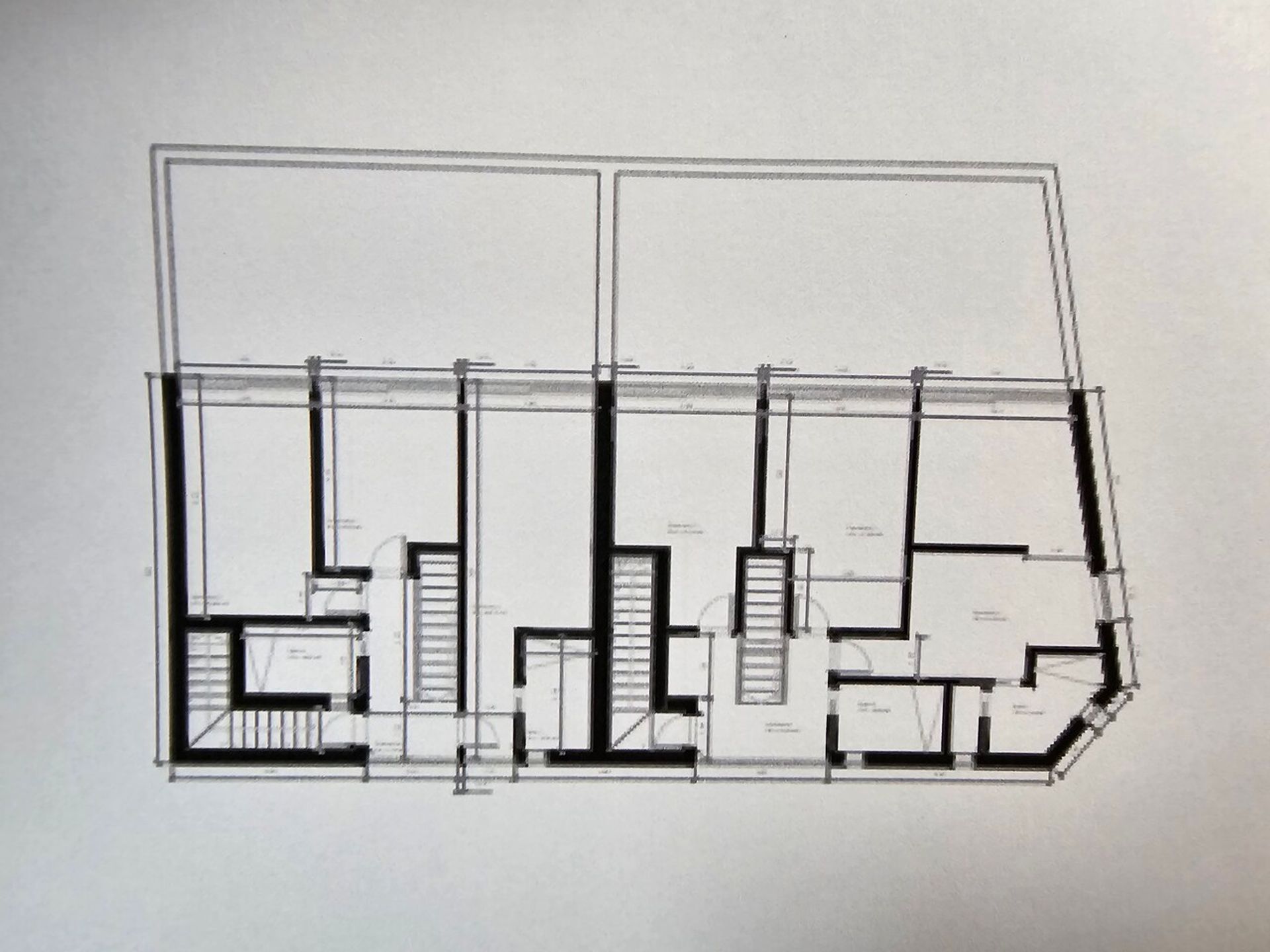 House in Viñuela, Andalucía 12851417