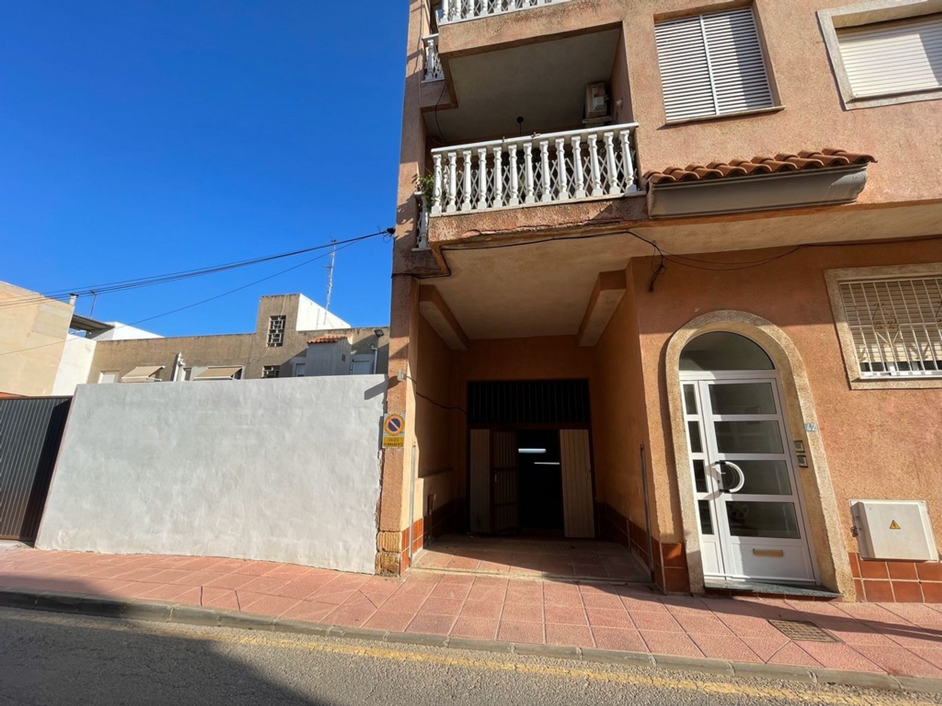 Andere im Los Alcázares, Murcia 12851447