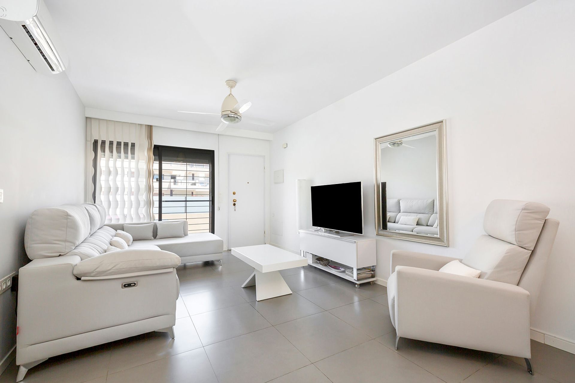 Condominio en La Horadada, Valencia 12851480