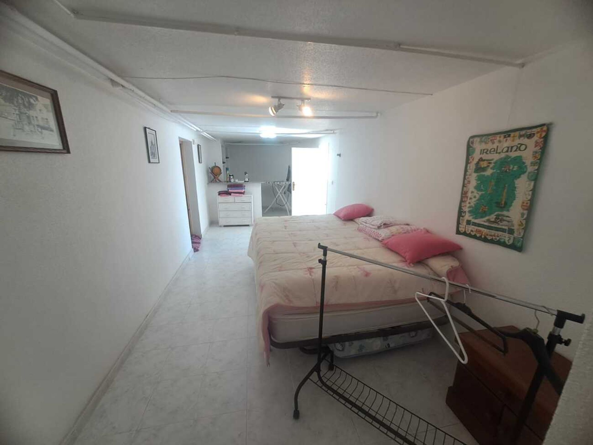 House in Formentera de Segura, Valencia 12851544