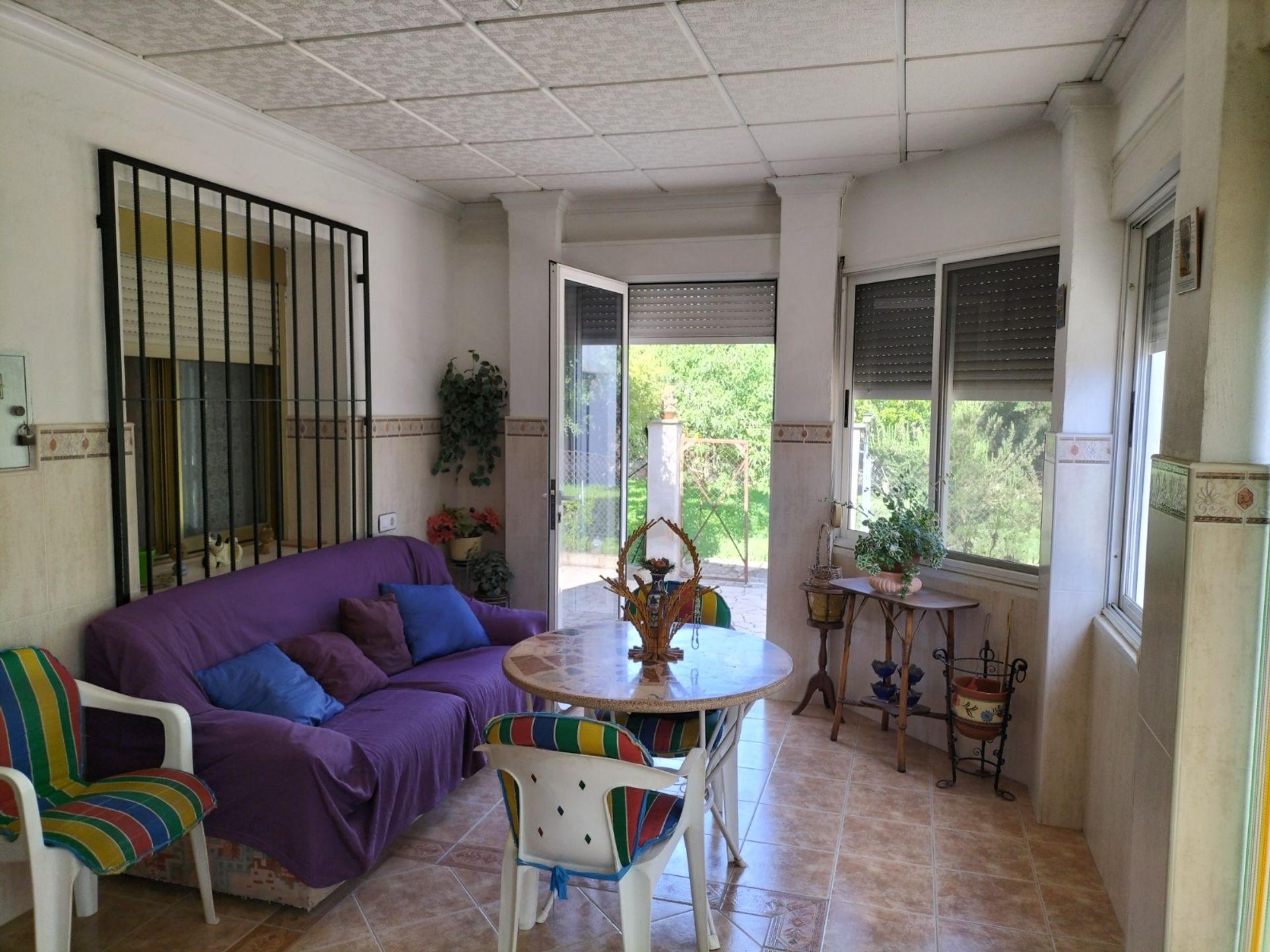 casa en elda, Valencia 12851558