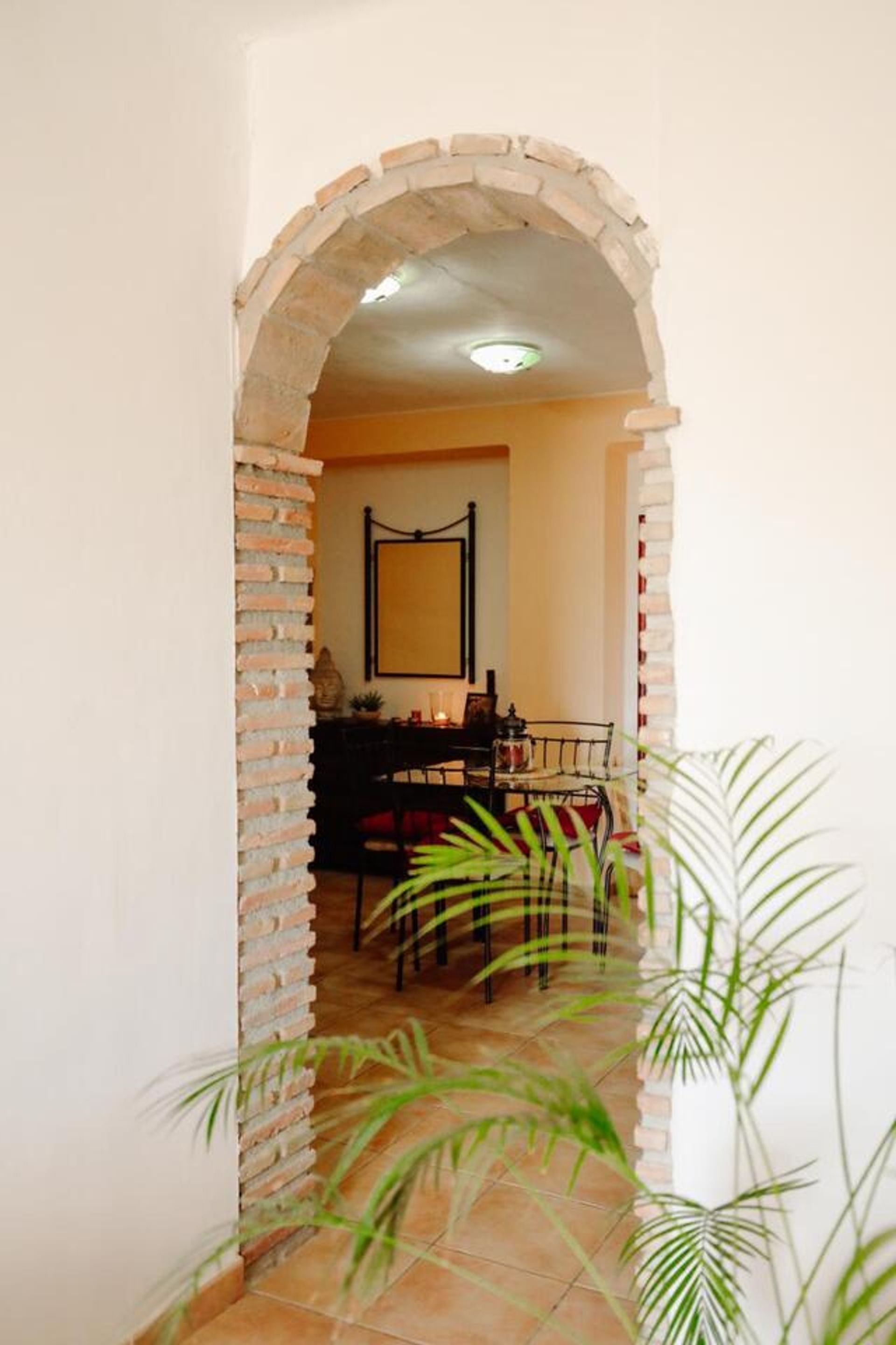 عمارات في Álora, Andalucía 12851580