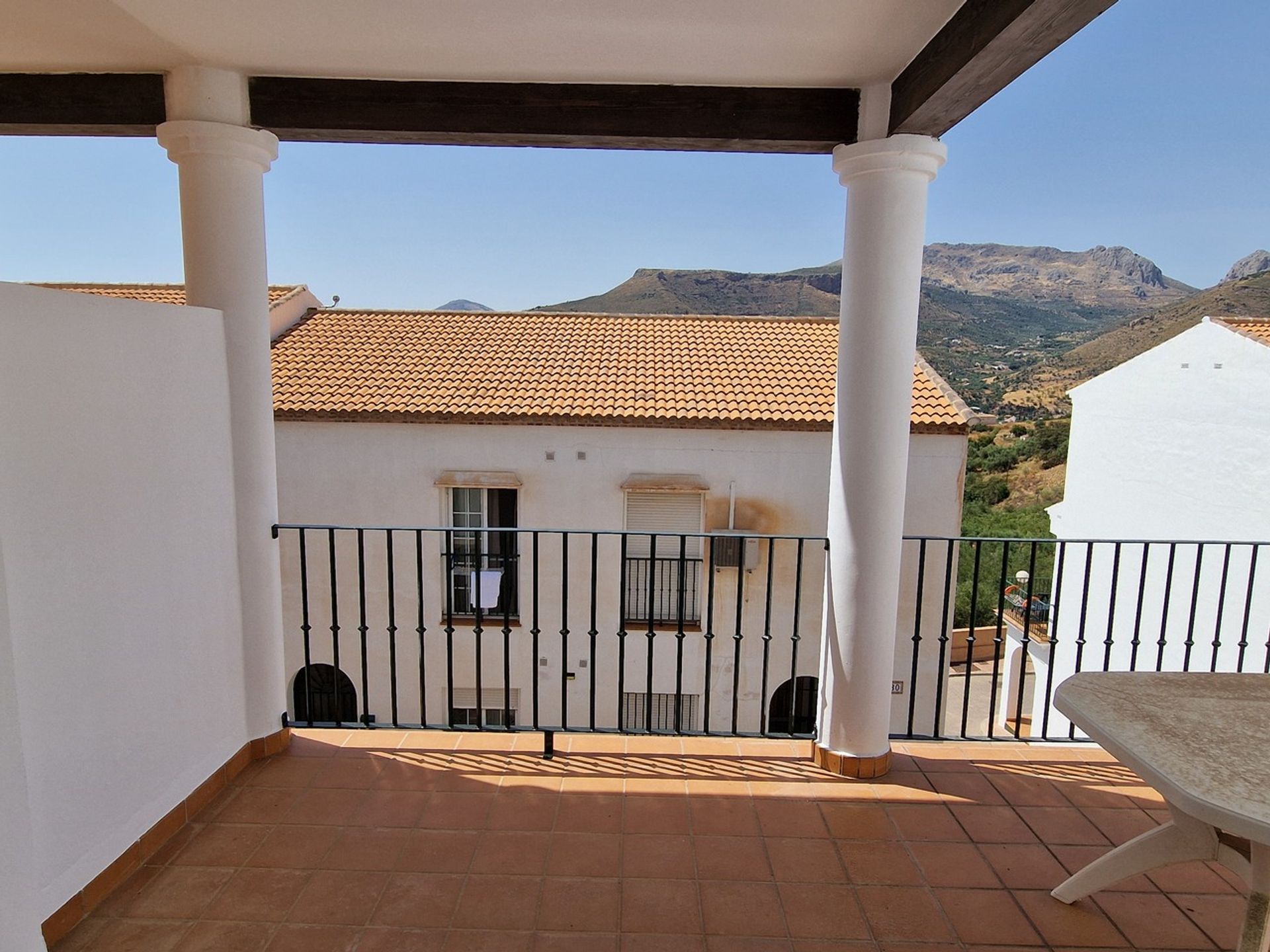 House in Alcaucín, Andalucía 12851777