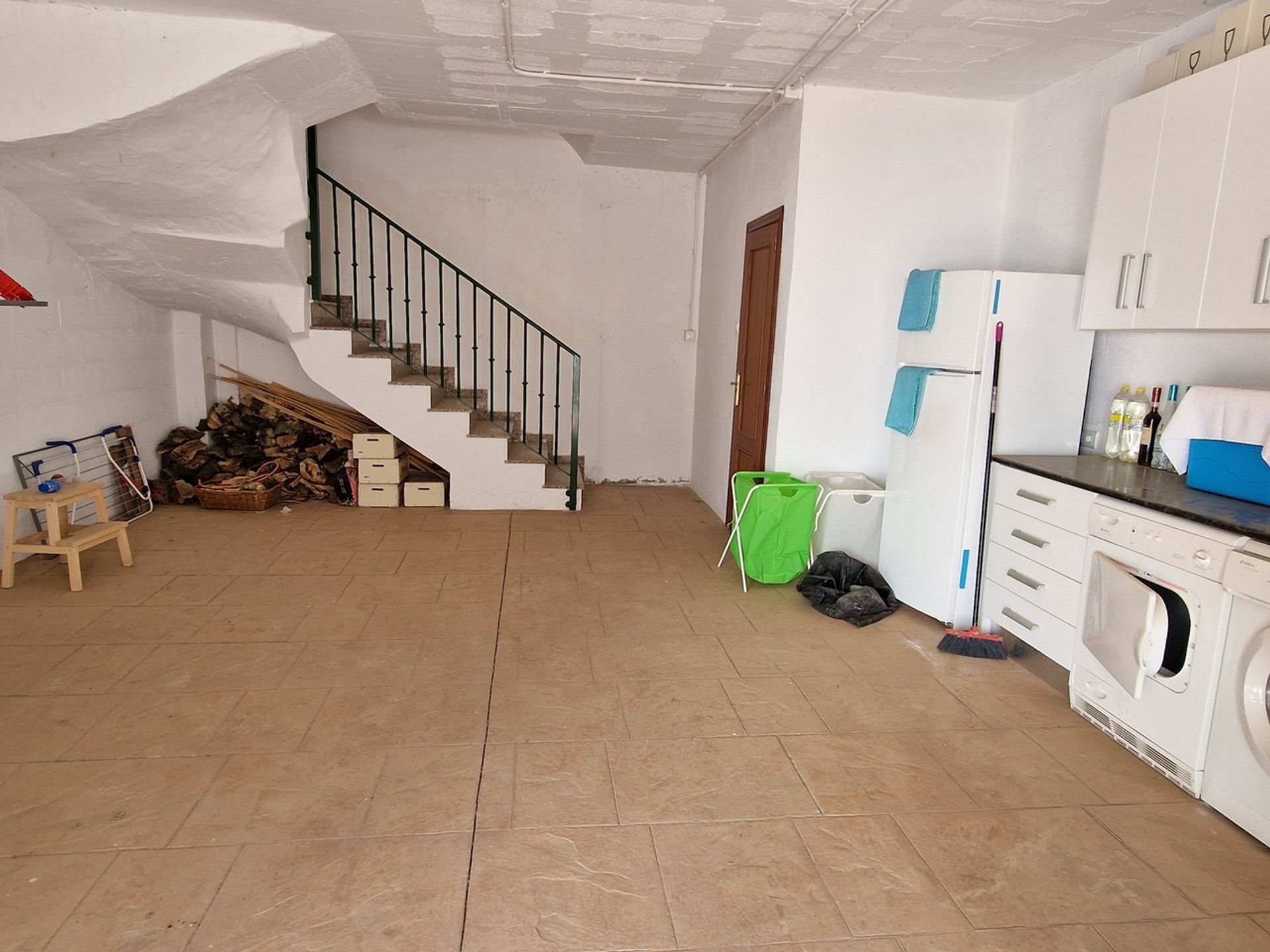 House in Alcaucín, Andalucía 12851777