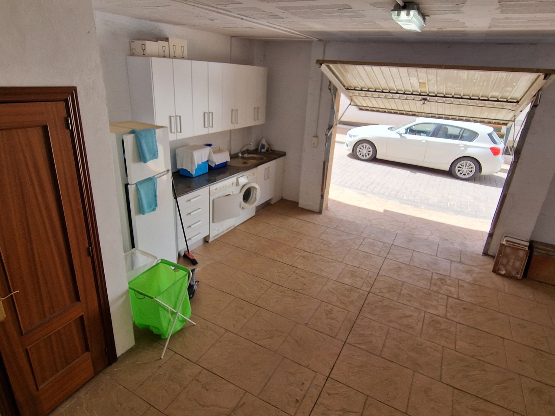 House in Alcaucín, Andalucía 12851777